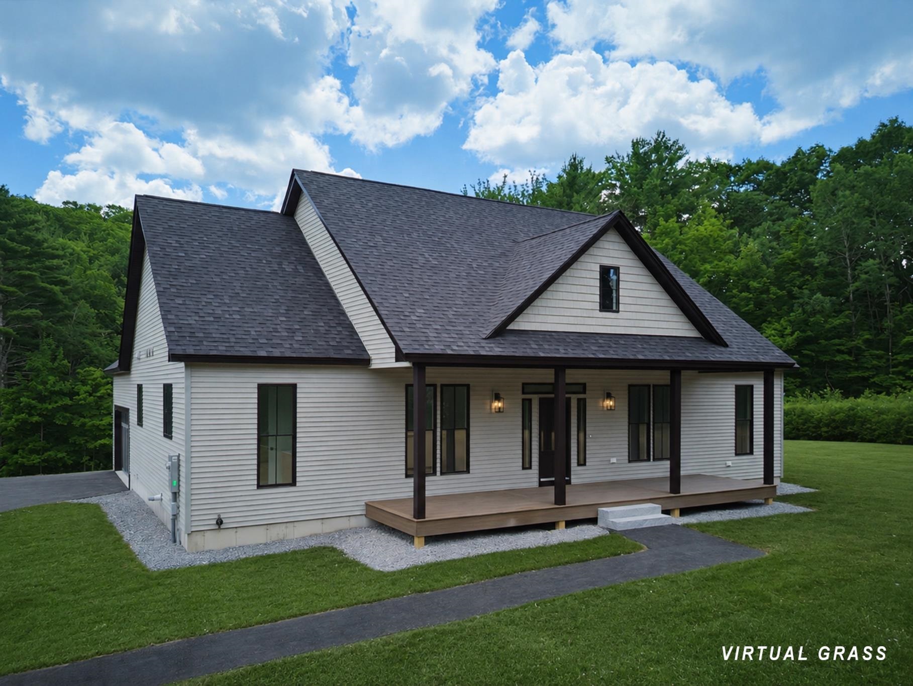 713 Province Rd, Belmont, NH 03220