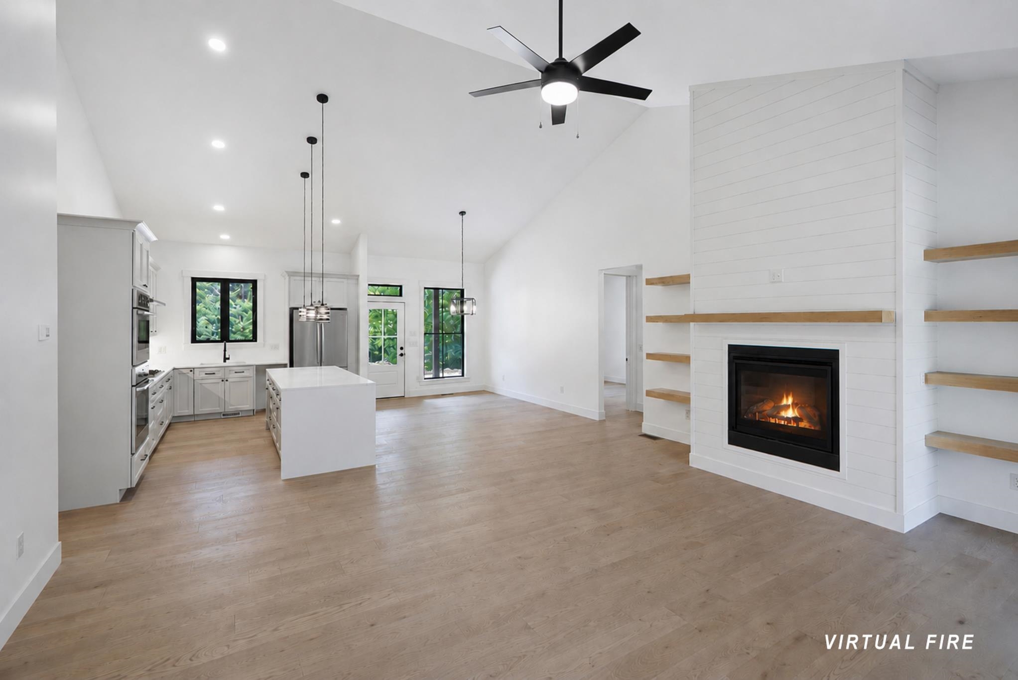 713 Province Rd, Belmont, NH 03220
