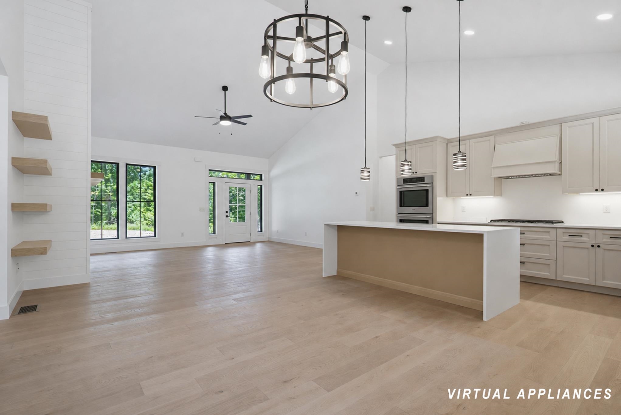 713 Province Rd, Belmont, NH 03220