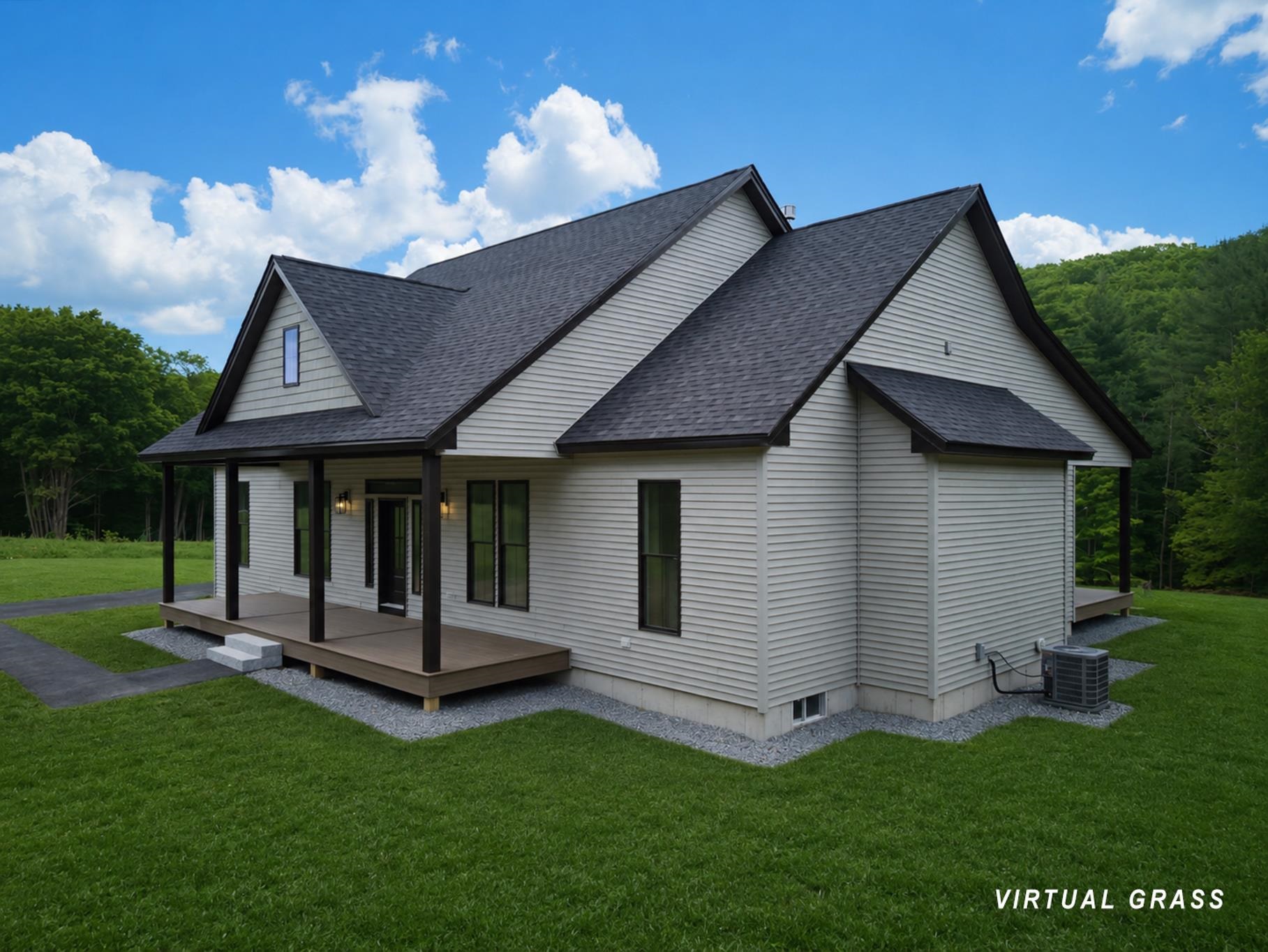 713 Province Rd, Belmont, NH 03220
