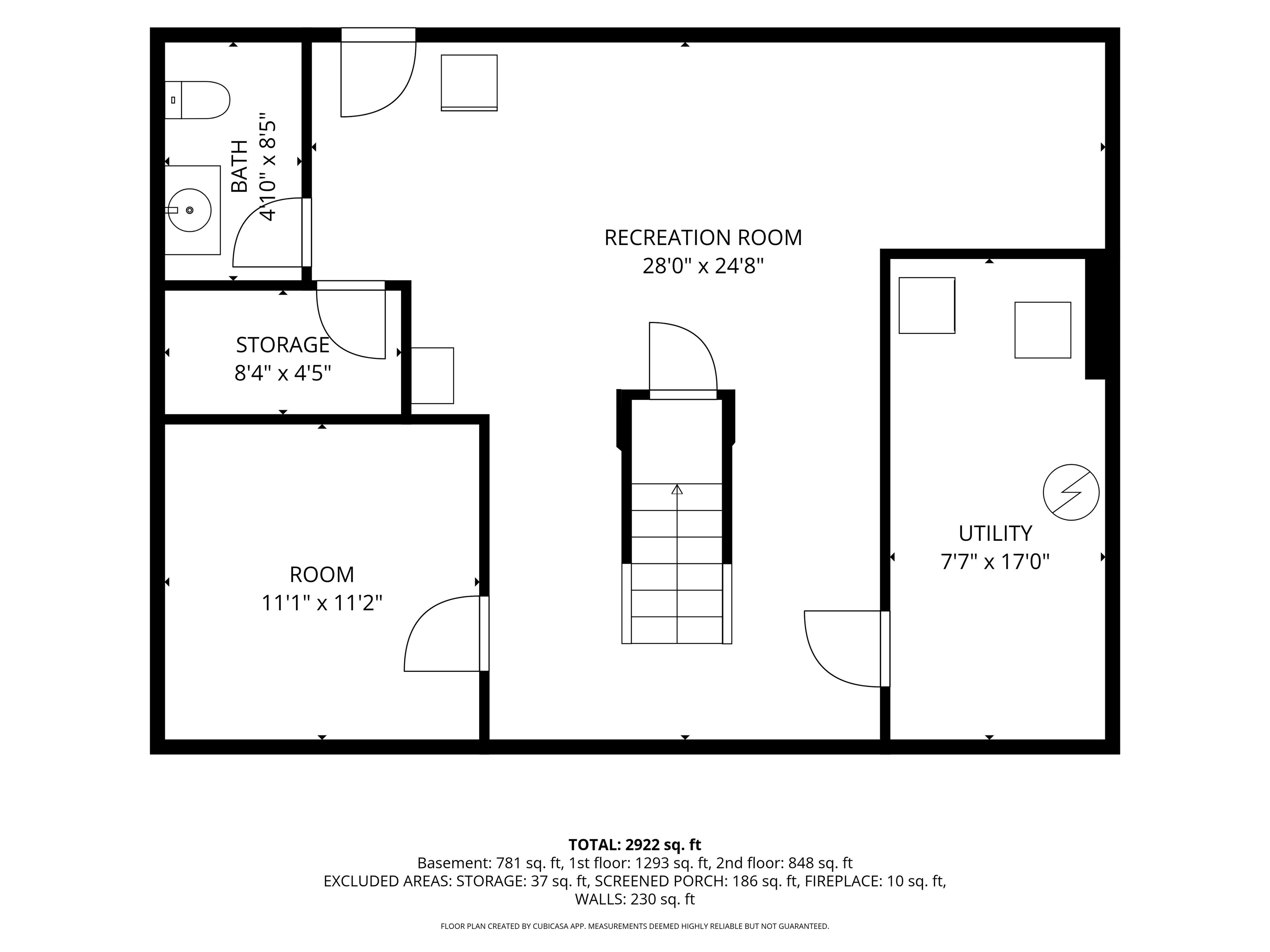 22 Sarah Dr, Merrimack, NH 03054