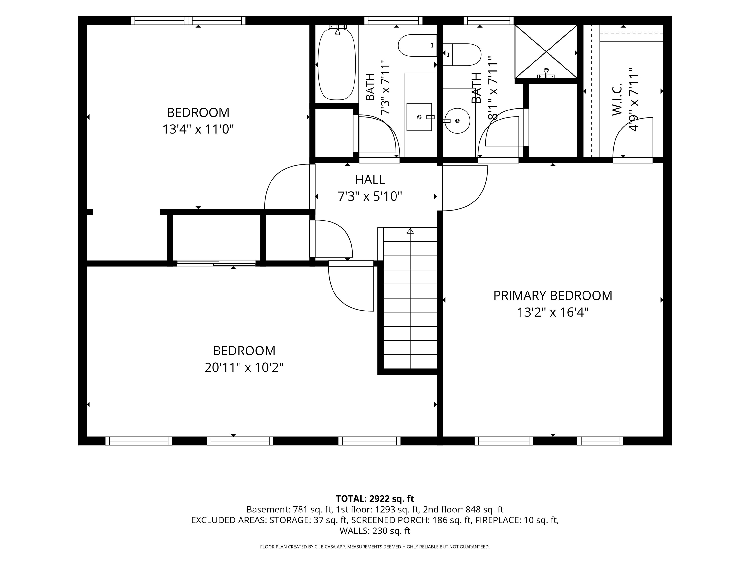 22 Sarah Dr, Merrimack, NH 03054