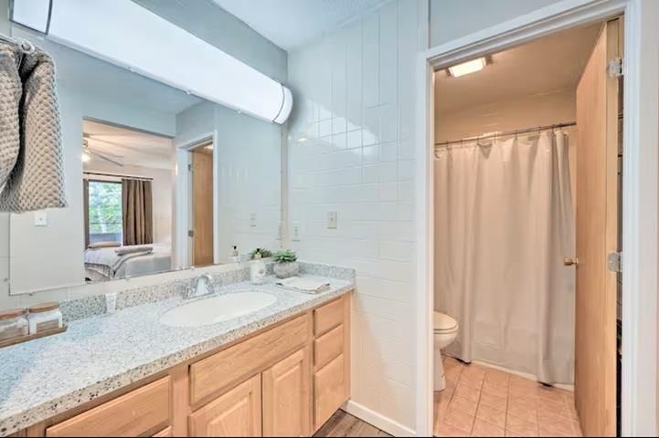 13 Owl St #2, Lincoln, NH 03251