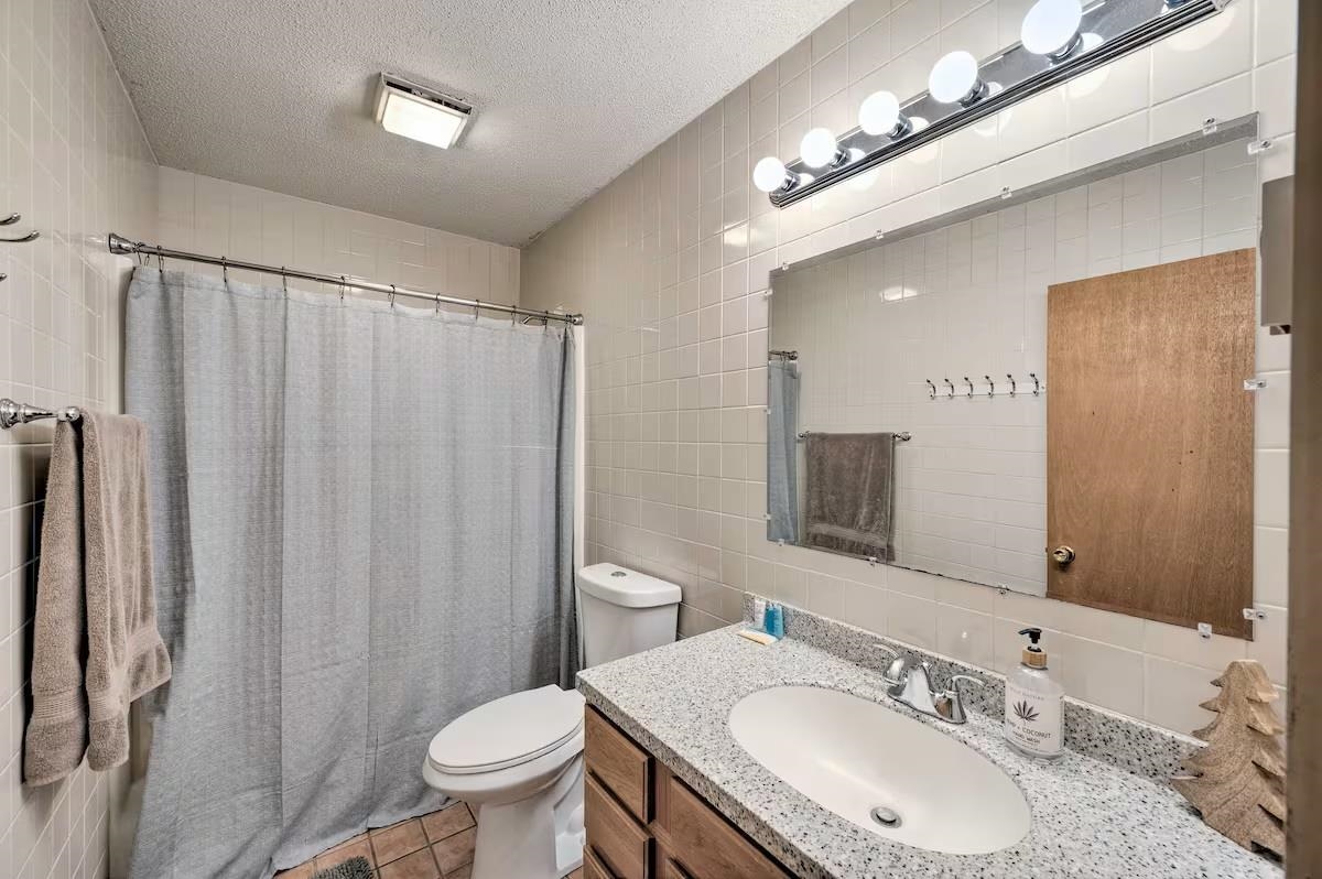 13 Owl St #2, Lincoln, NH 03251