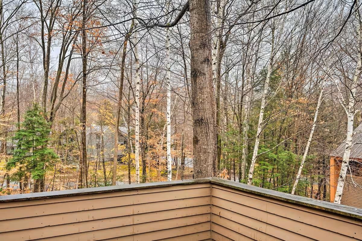 13 Owl St #2, Lincoln, NH 03251