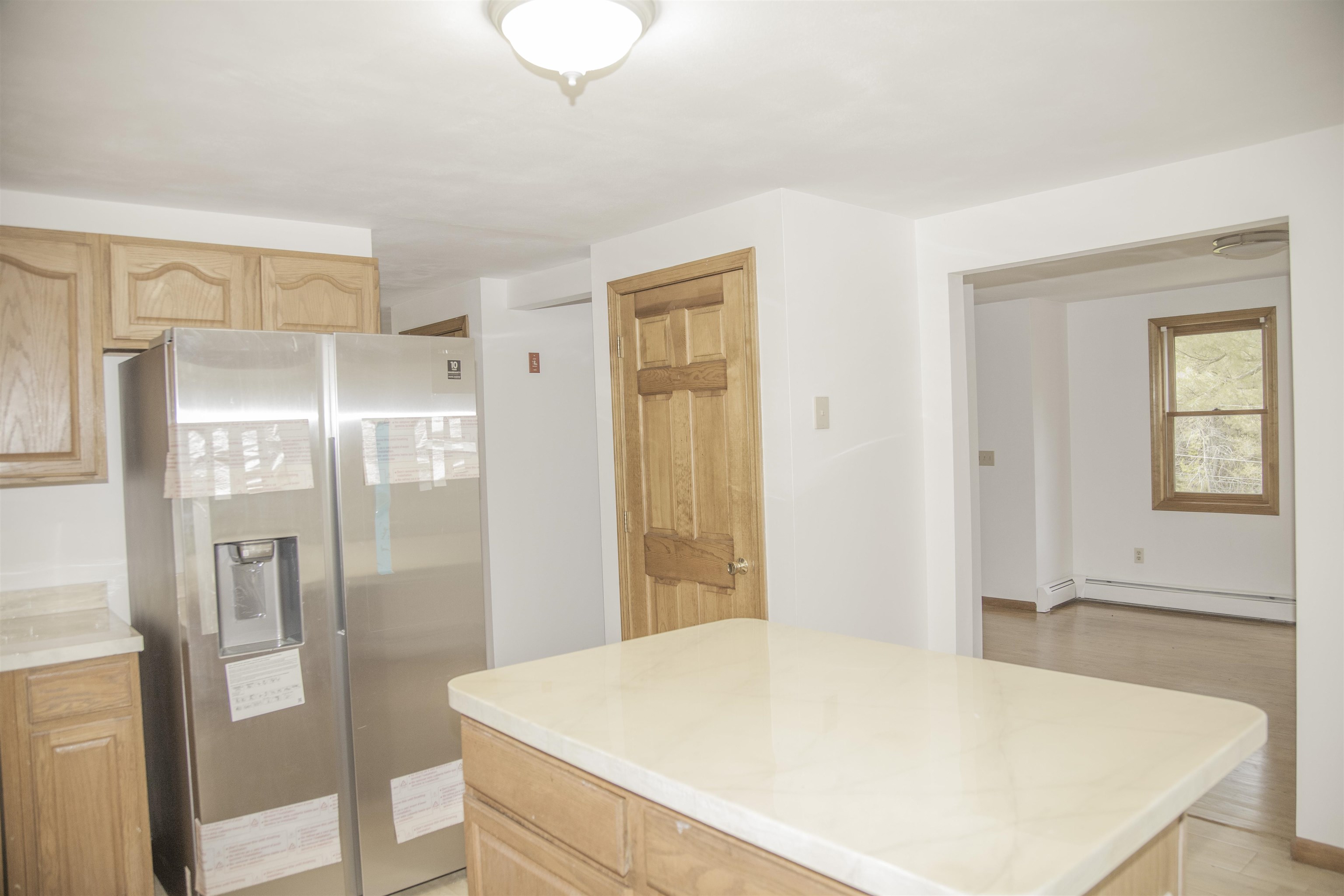 4 Bingham Cir, Sandown, NH 03873