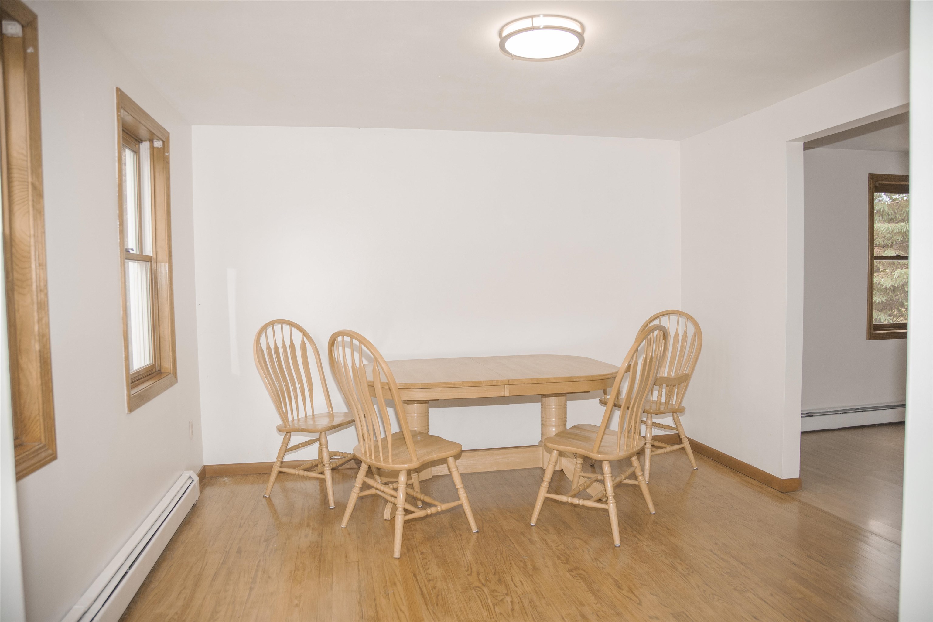 4 Bingham Cir, Sandown, NH 03873