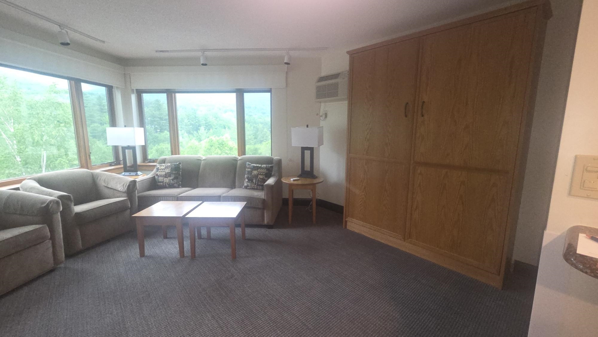 90 Loon Mountain Road, Lincoln, NH photo 2