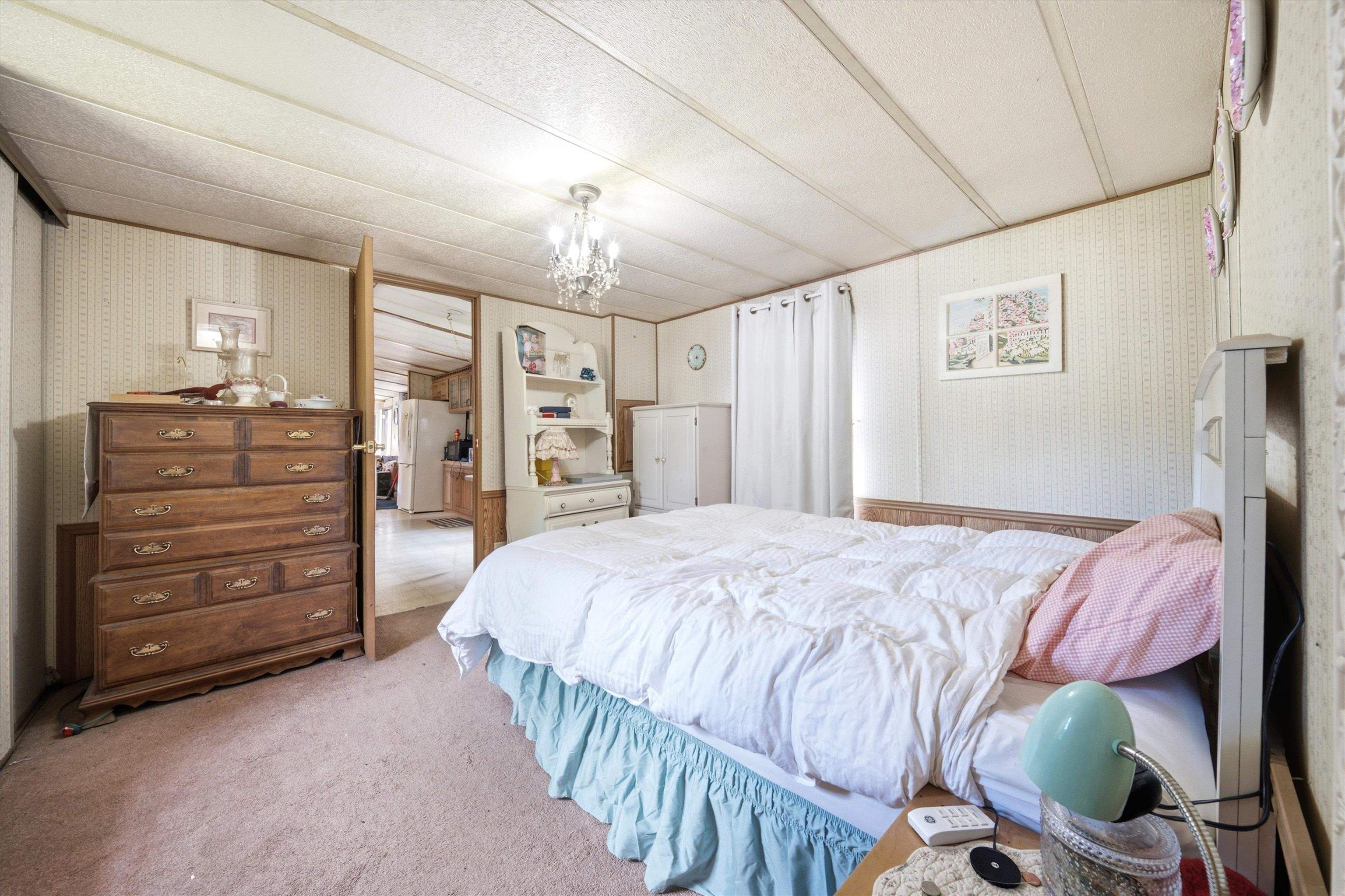 4 Balsam Ln, Lee, NH 03861