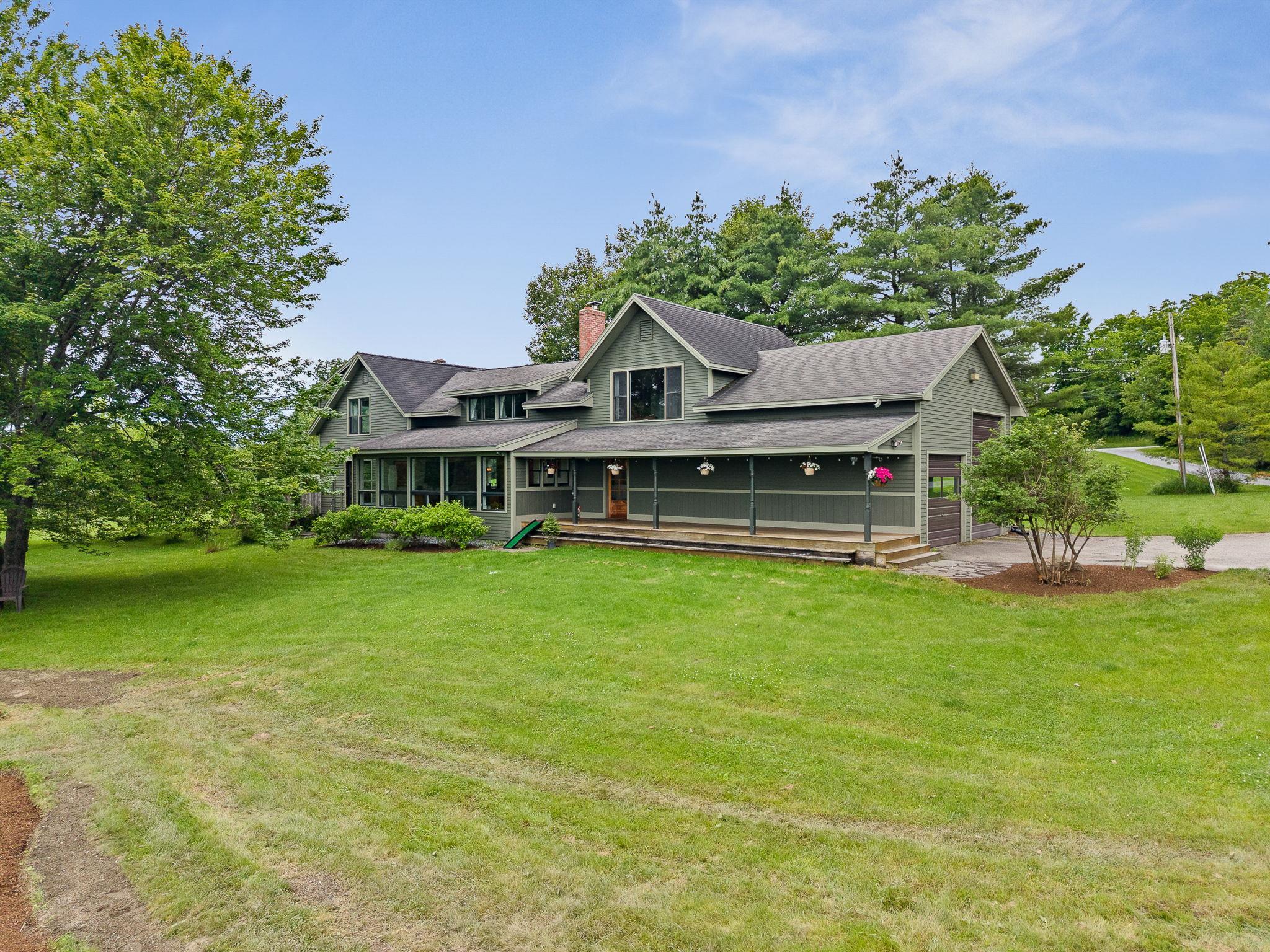 Property Photo