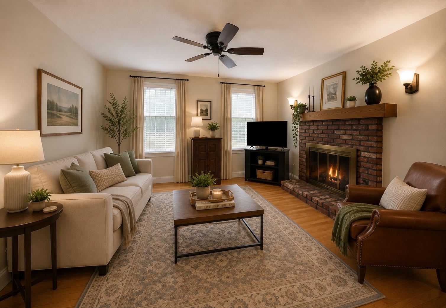 Property Photo