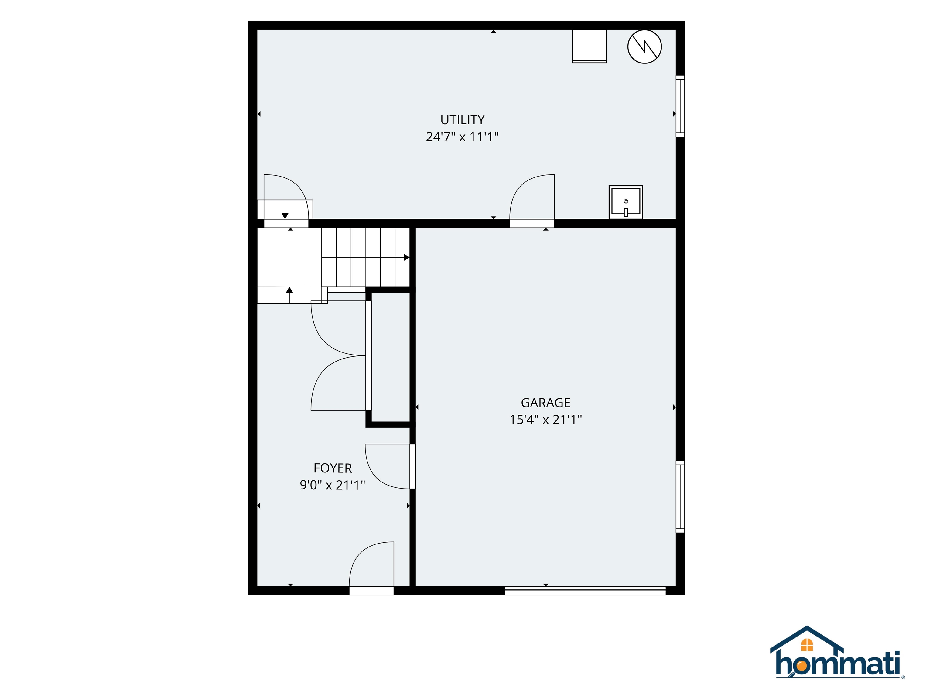 8 Heaphy Ln, Dover, NH 03820