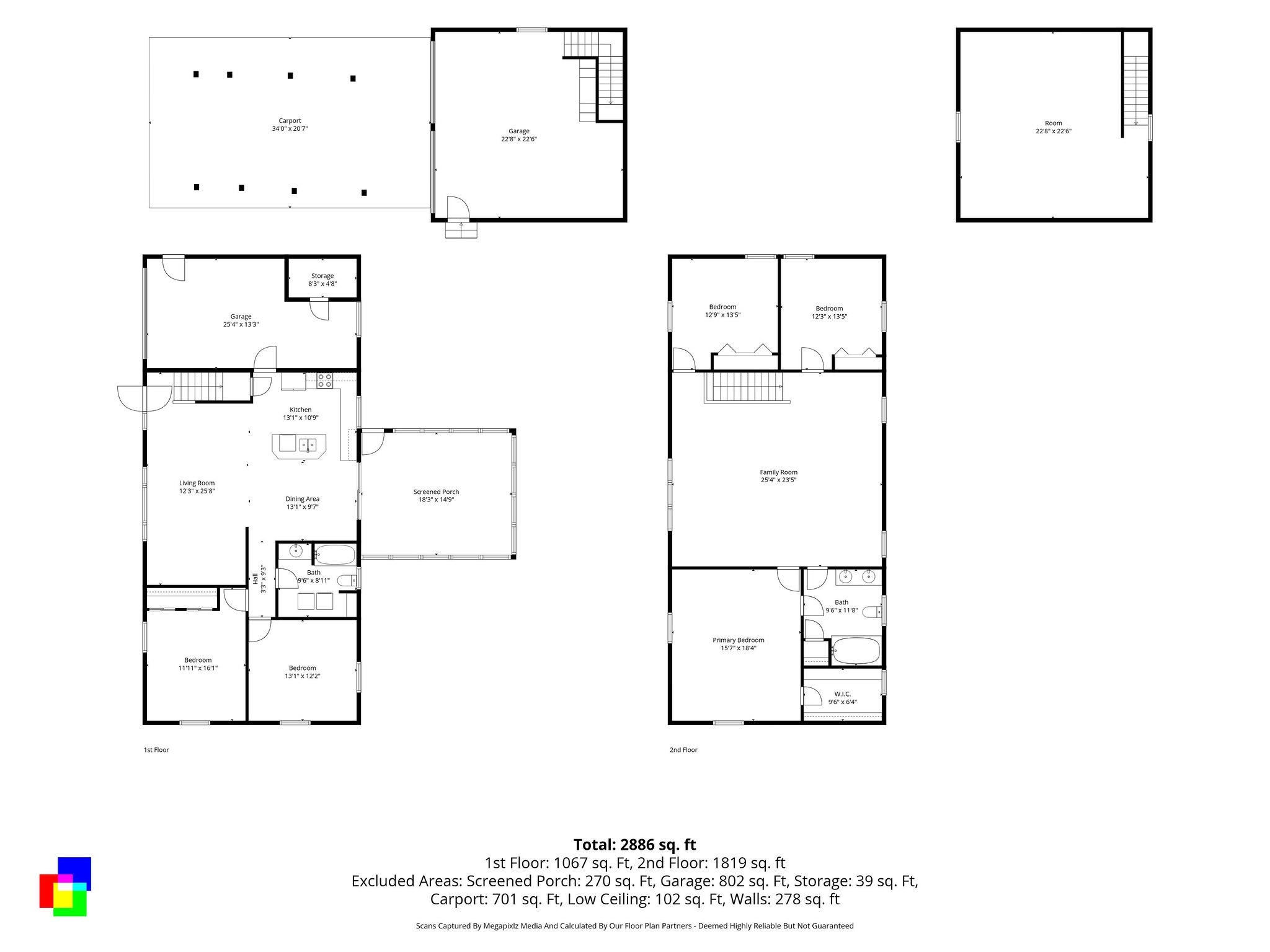 5 Johns Dr, Hooksett, NH 03106