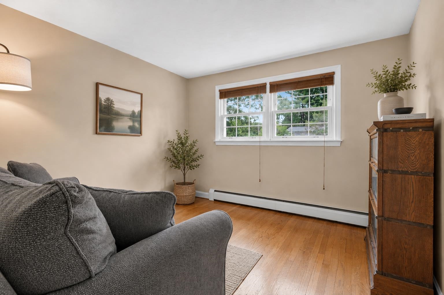 4 Rock Pond Rd, Windham, NH 03087