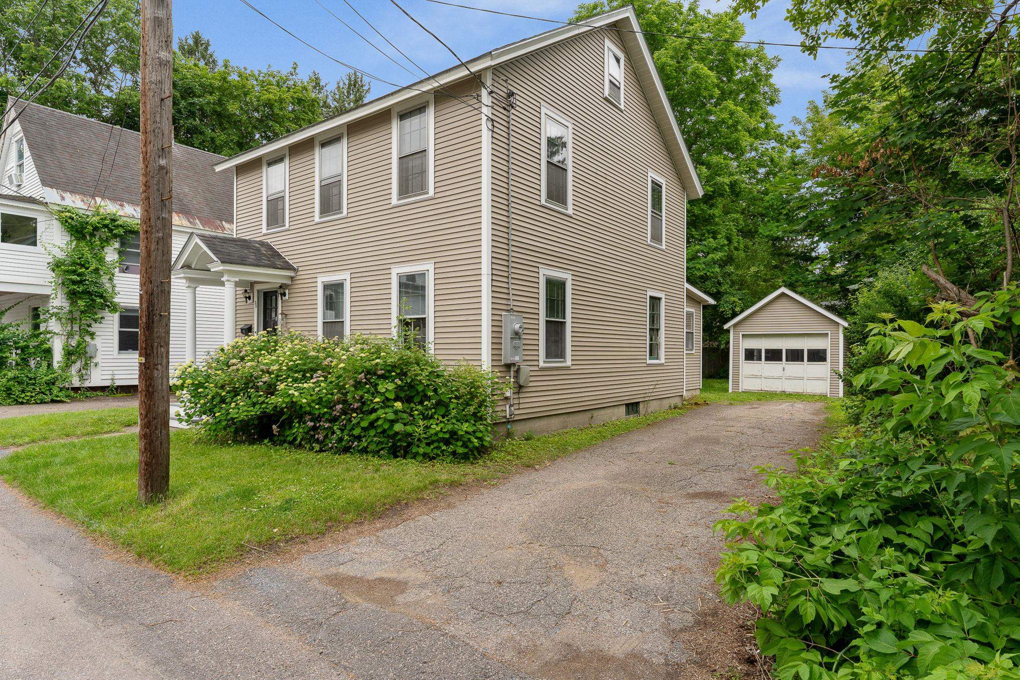 Property Photo