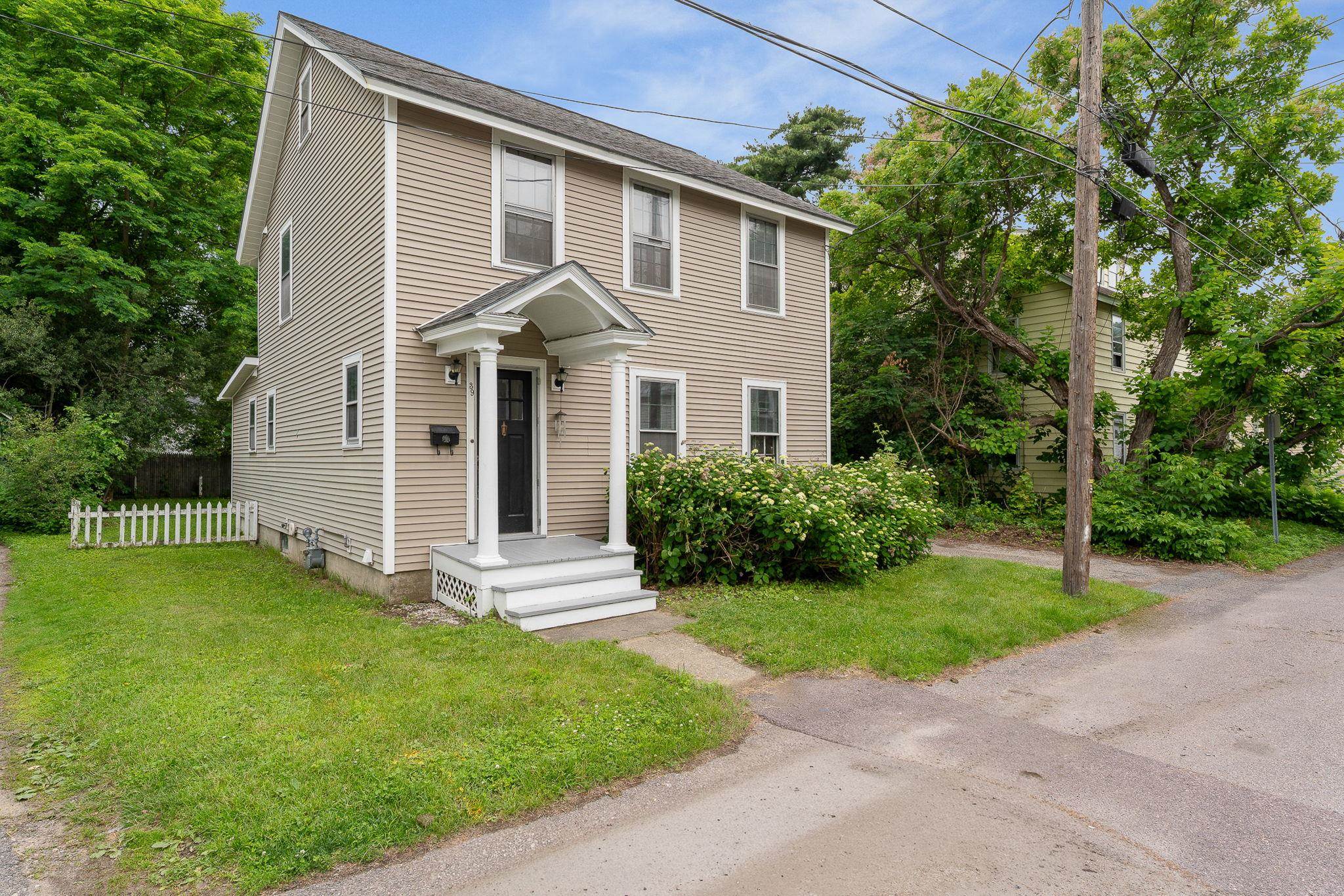 Property Photo