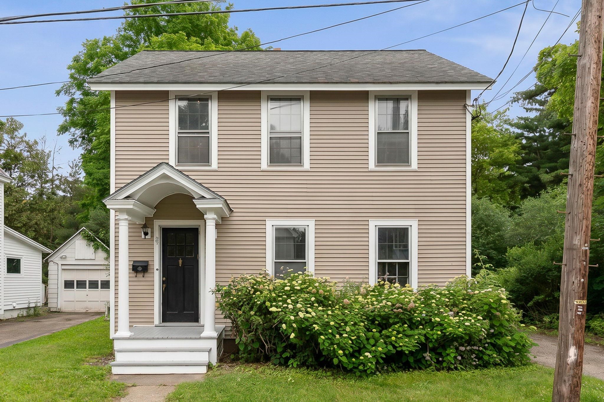 Property Photo
