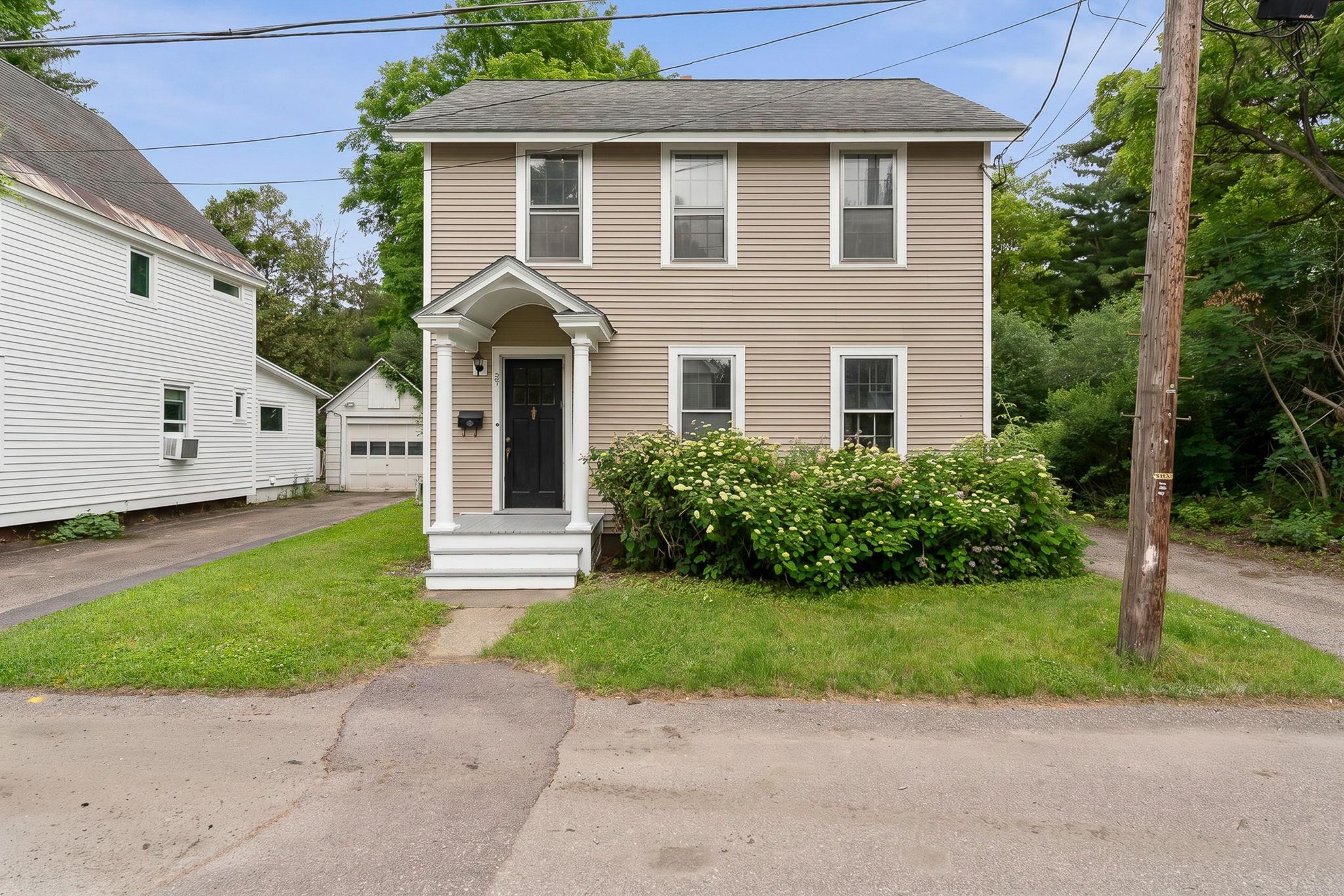Property Photo