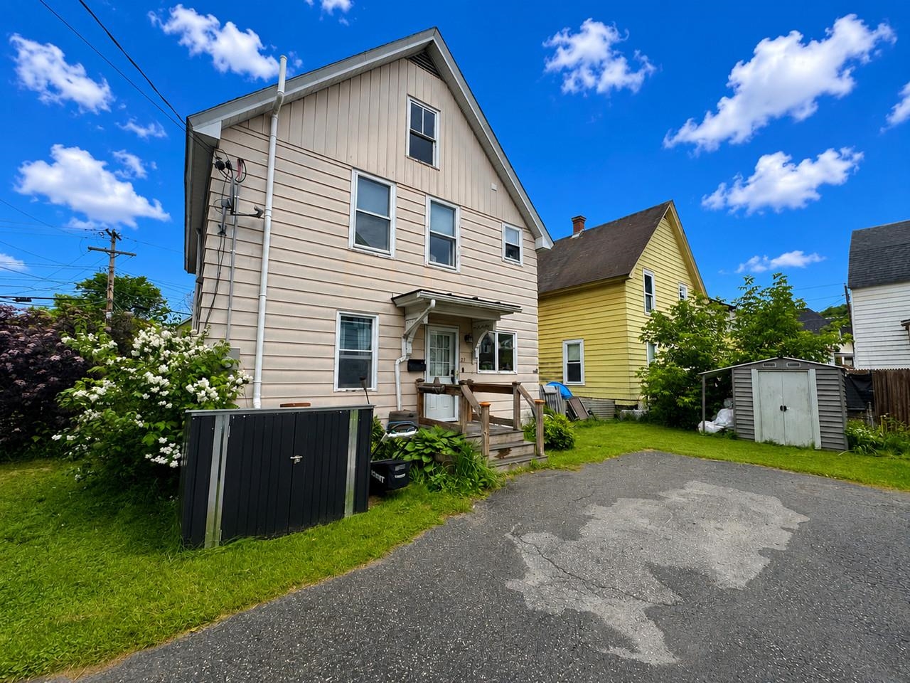 Property Photo