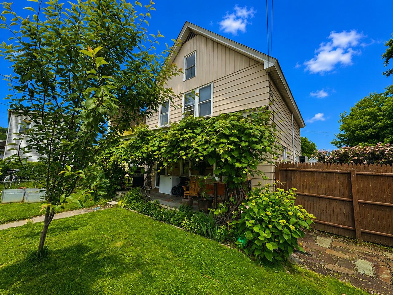 Property Photo