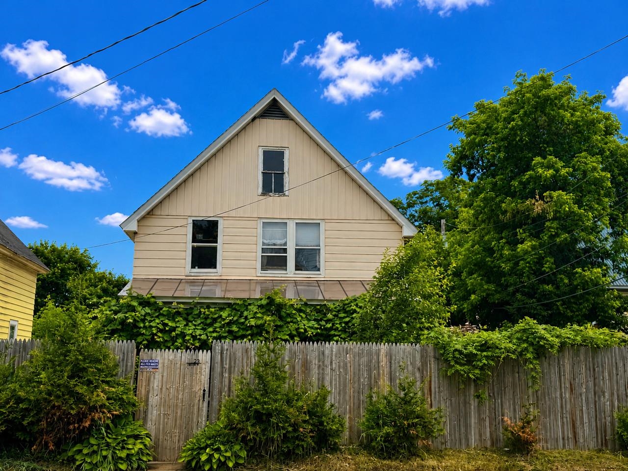 Property Photo