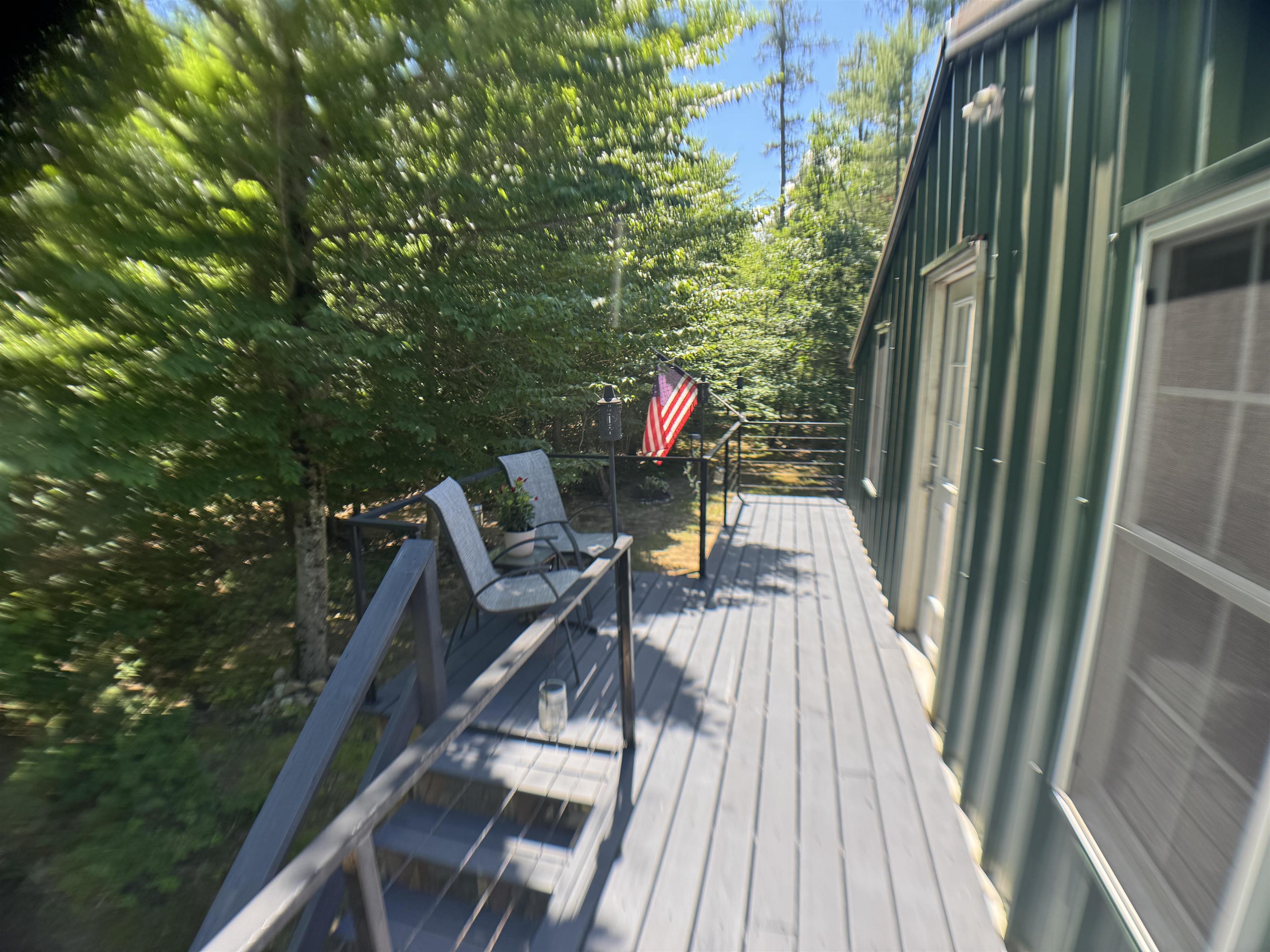 80 Mill St, Conway, NH 03813