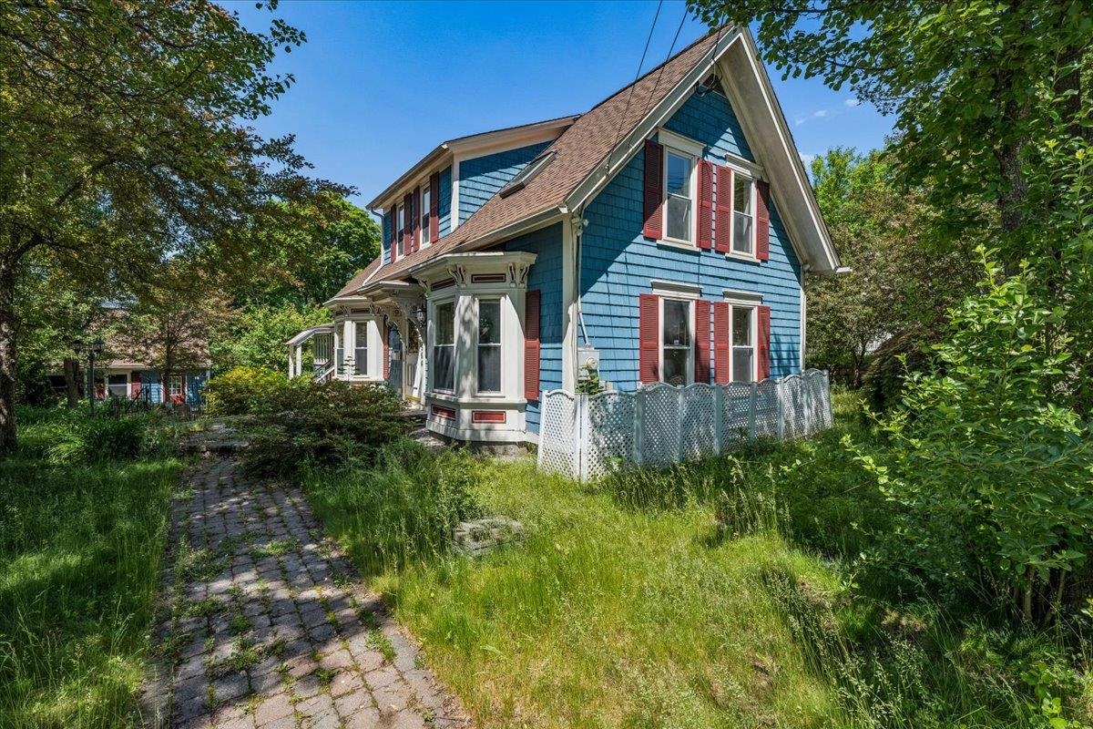 Property Photo
