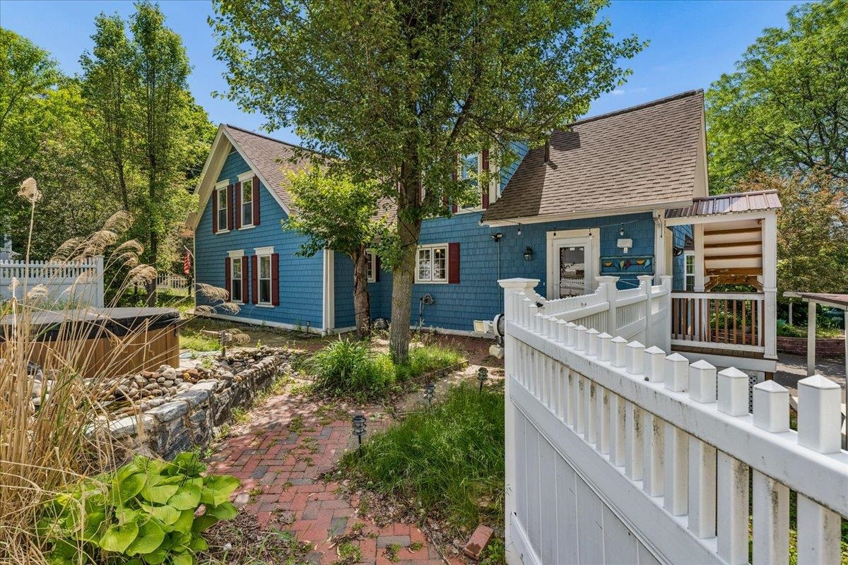 Property Photo