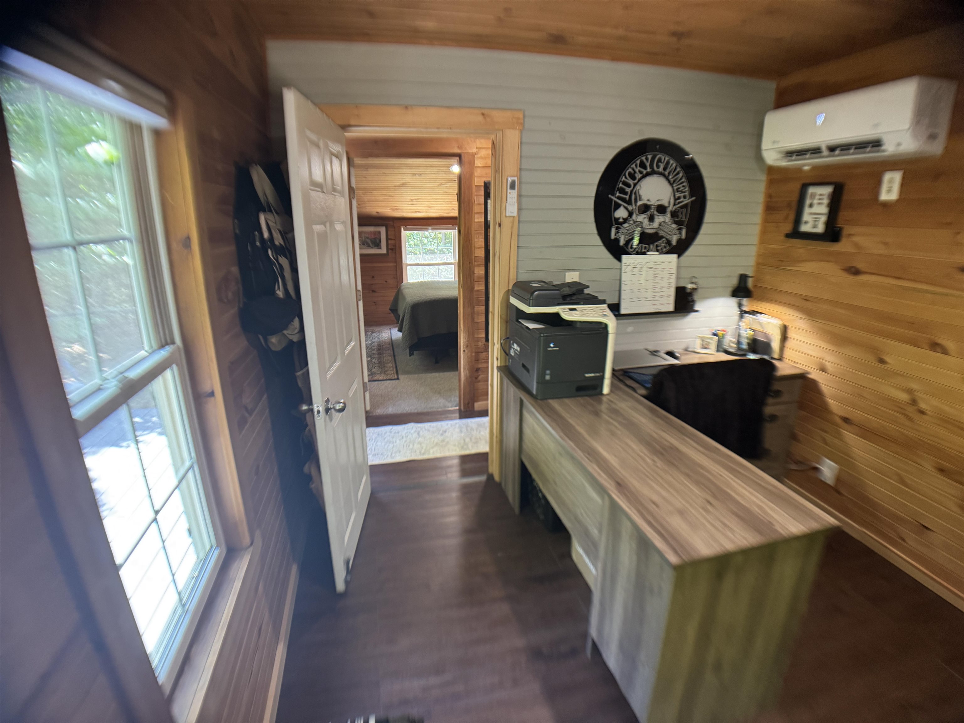 80 Mill St, Conway, NH 03813