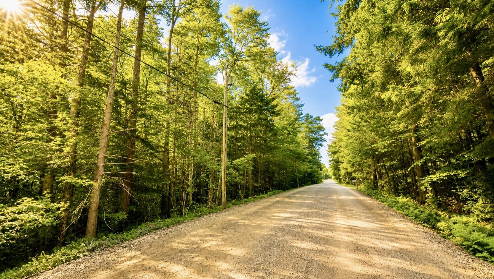 Lot 260-15 2nd Nh Turnpike, New Boston, NH 03070
