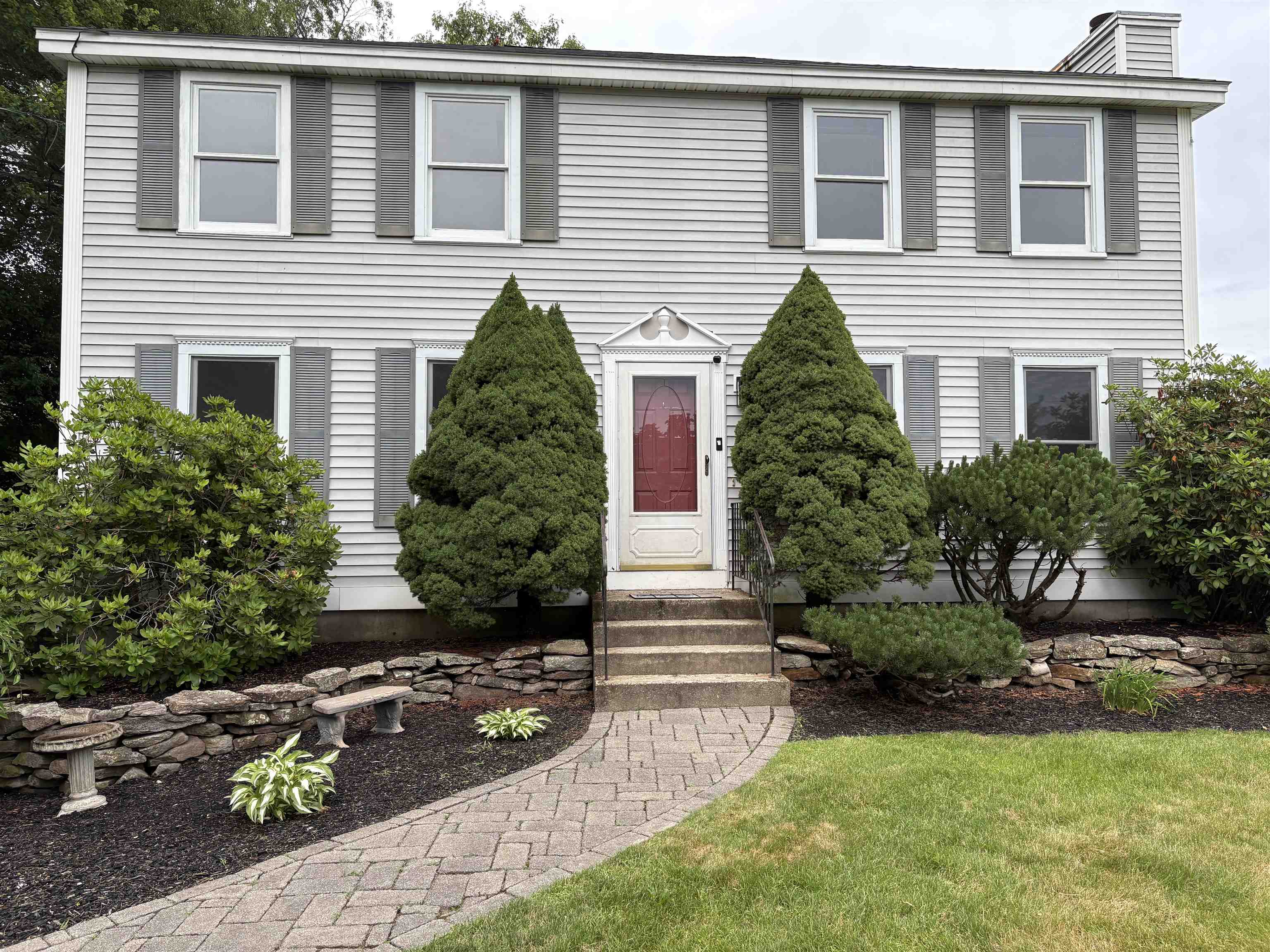 144 Old Derry Road, Londonderry, NH photo 2