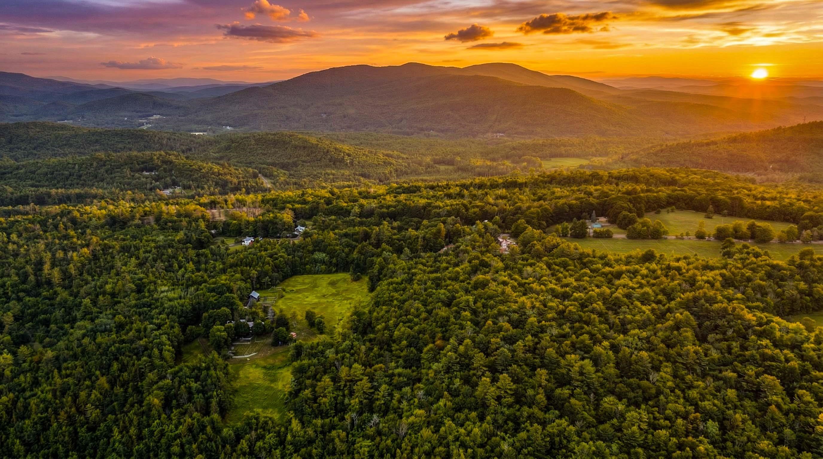 35 Wilmot Center Rd, Wilmot, NH 03287