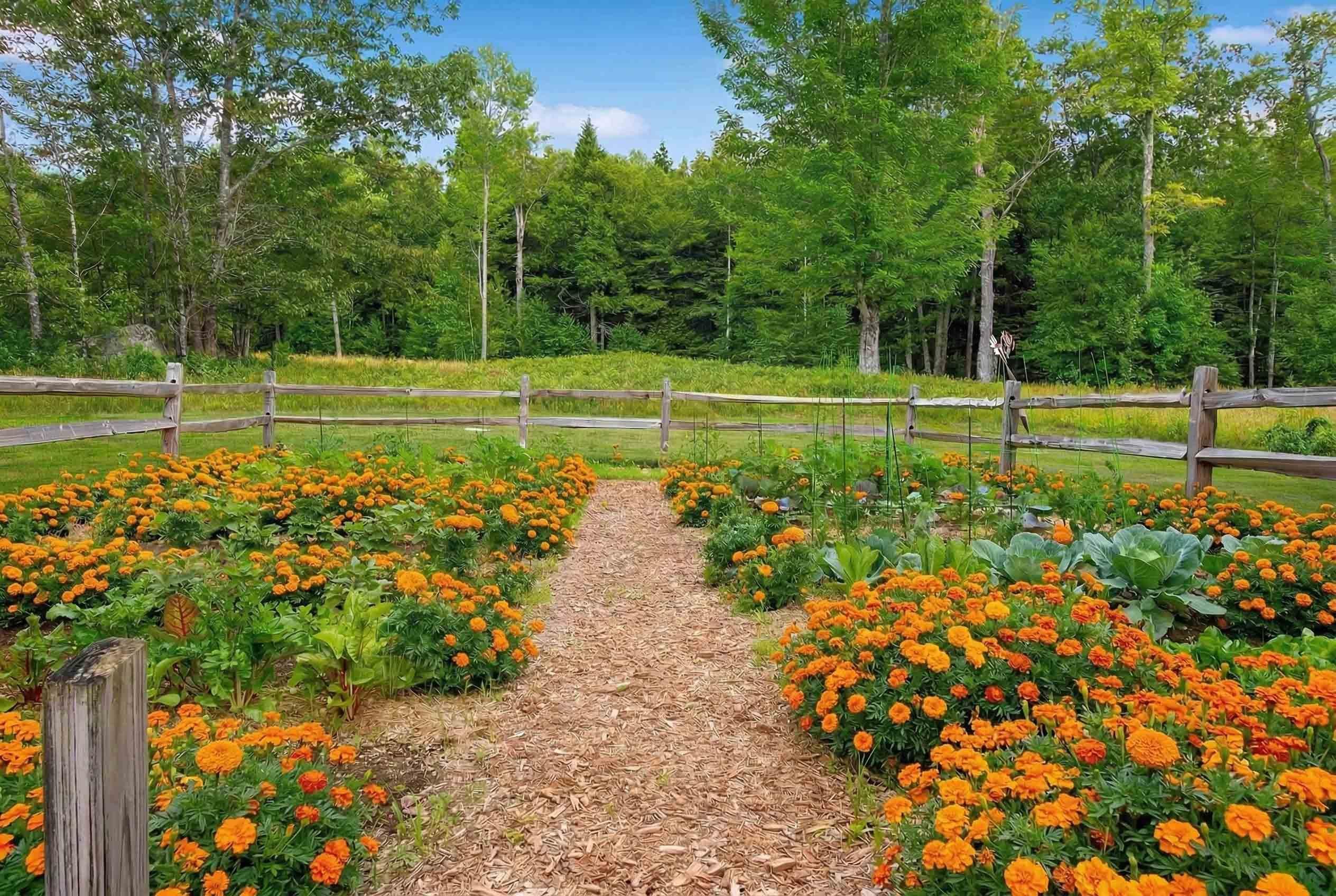 35 Wilmot Center Rd, Wilmot, NH 03287