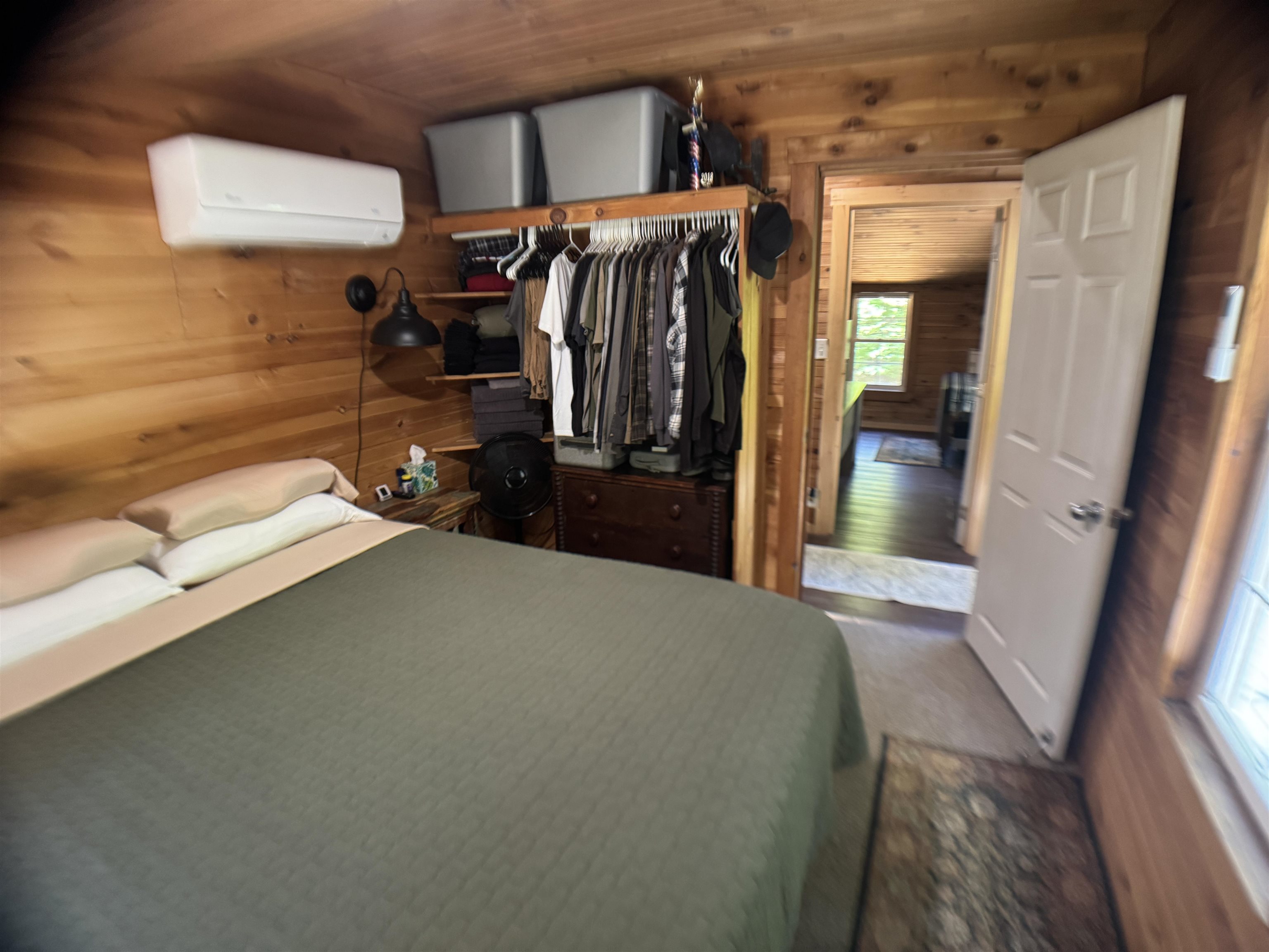 80 Mill St, Conway, NH 03813