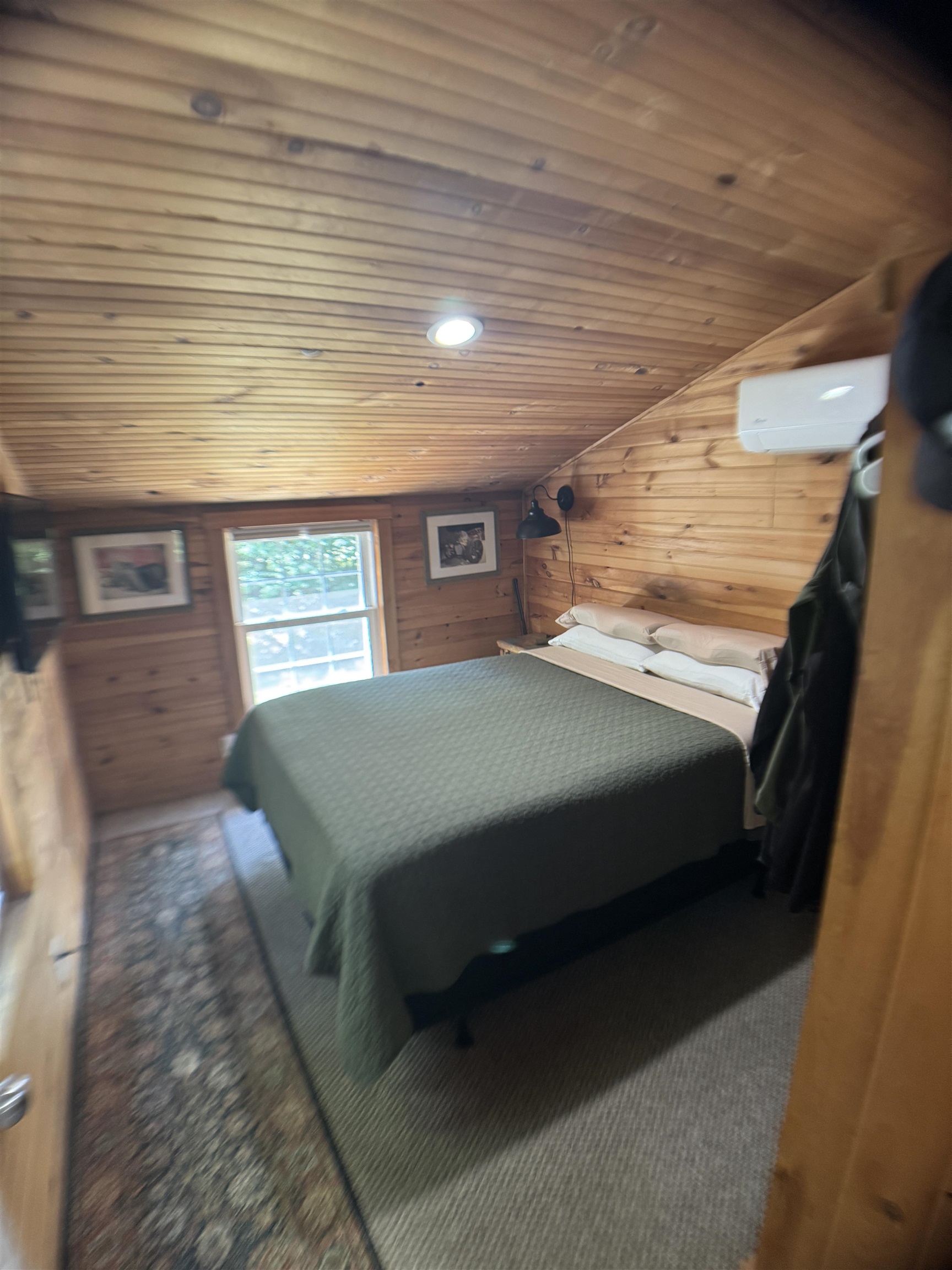 80 Mill St, Conway, NH 03813