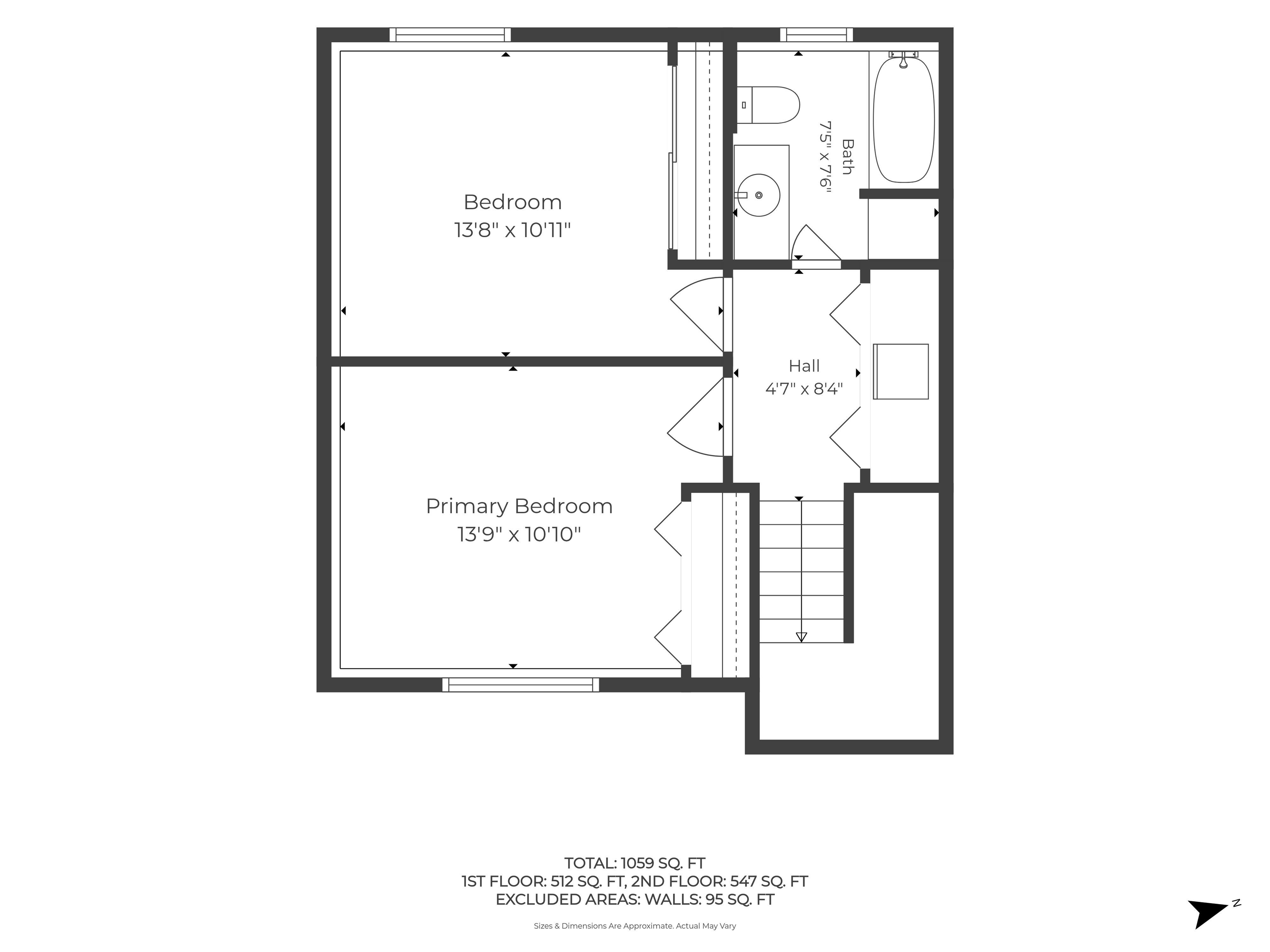 12L Rebecca Ln, Derry, NH 03038
