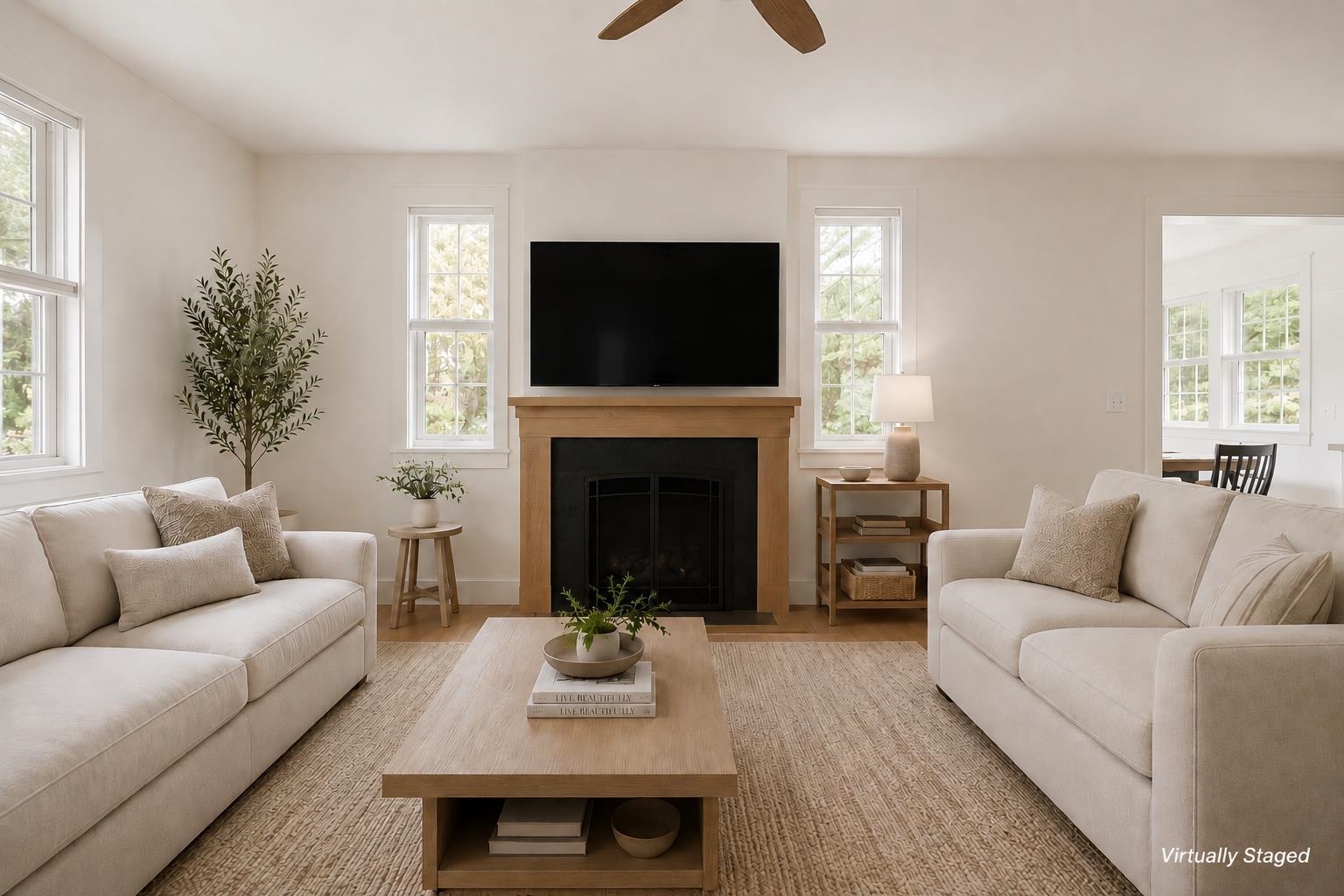 Property Photo