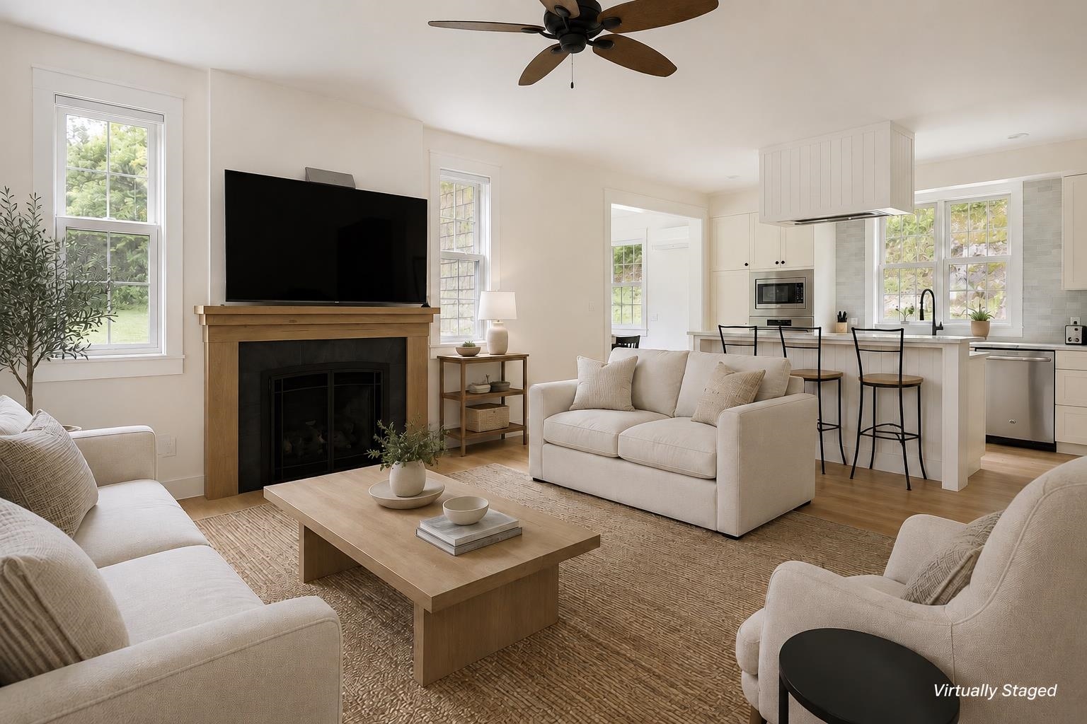 Property Photo