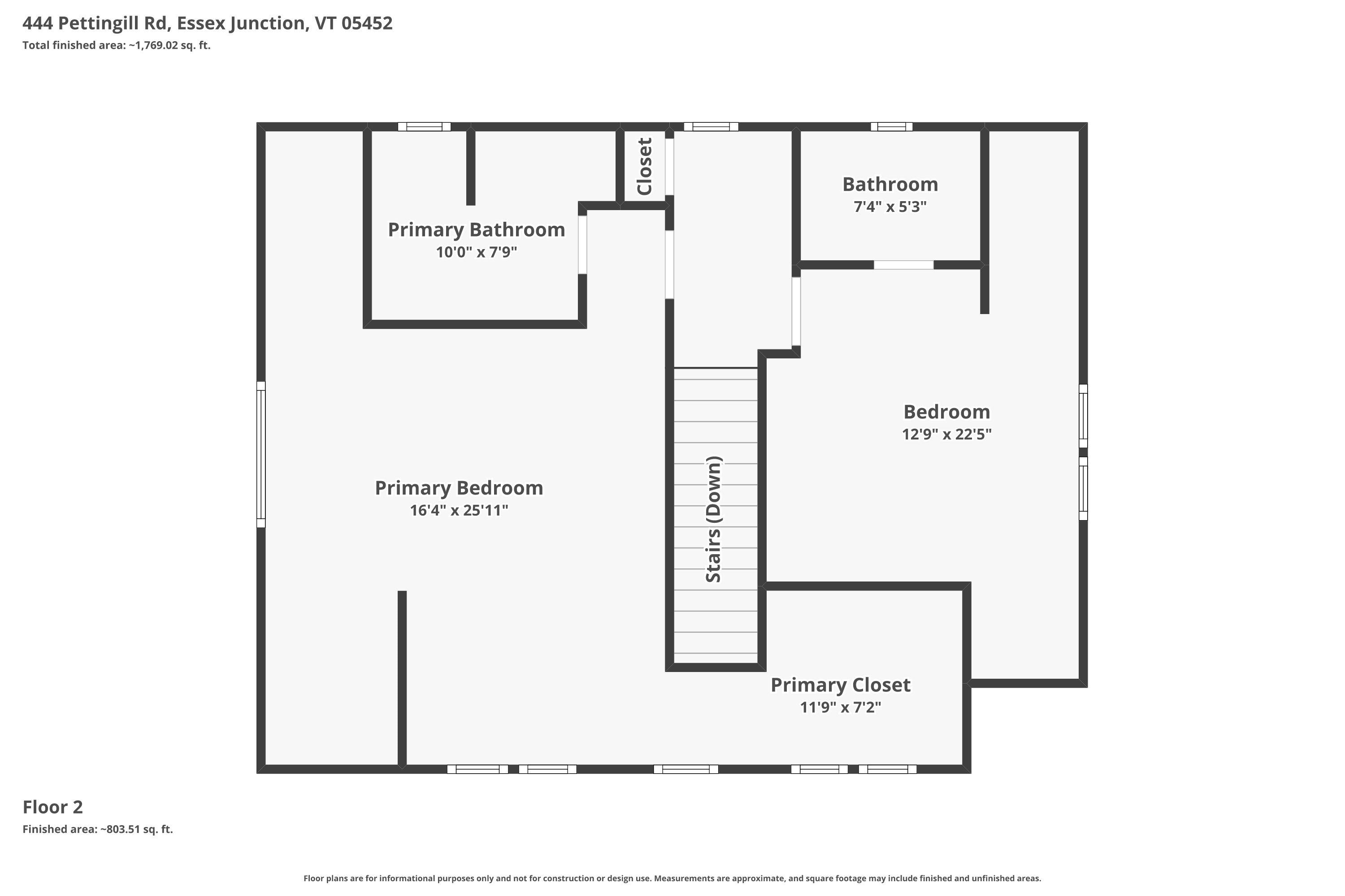 Property Photo