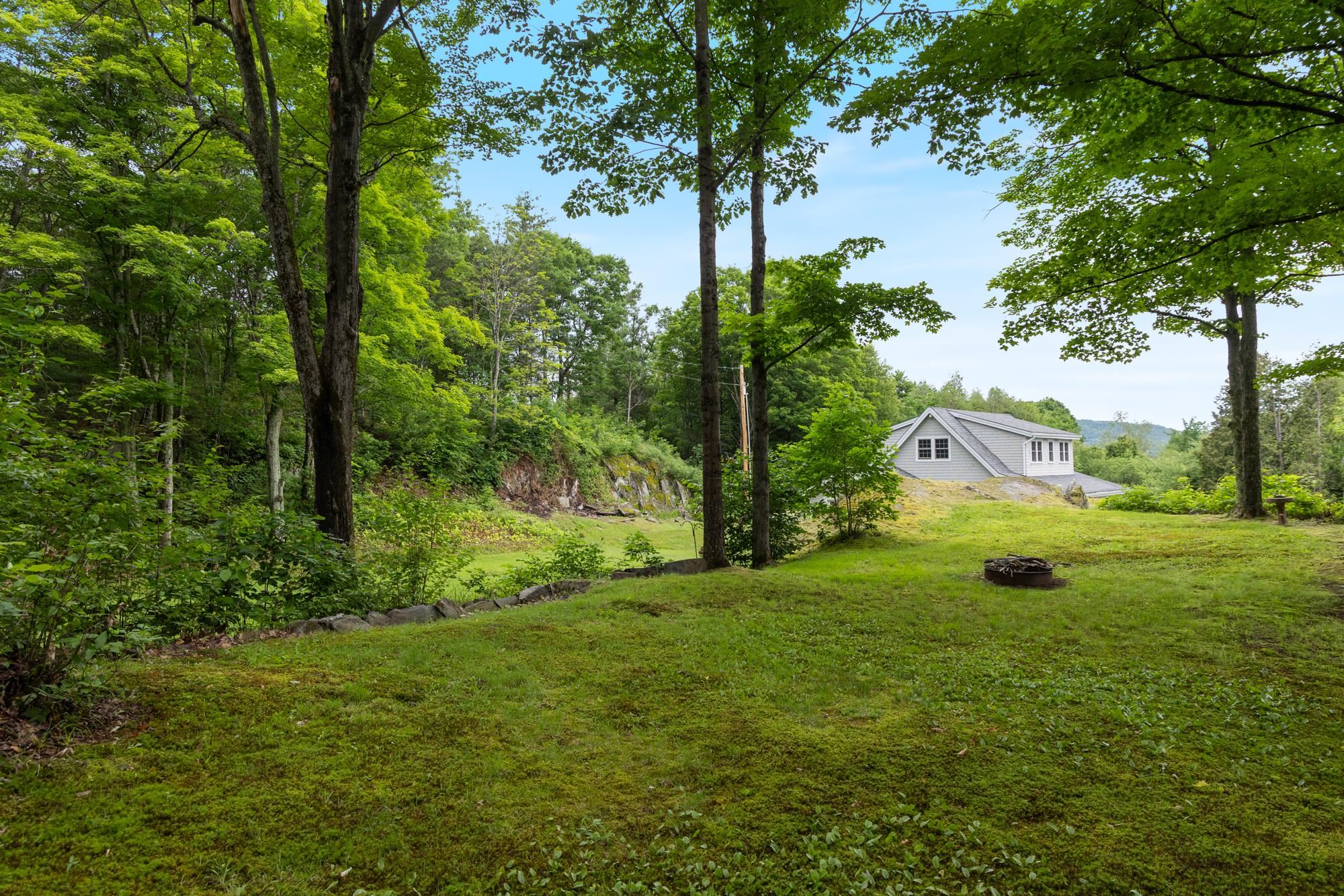 Property photo 59