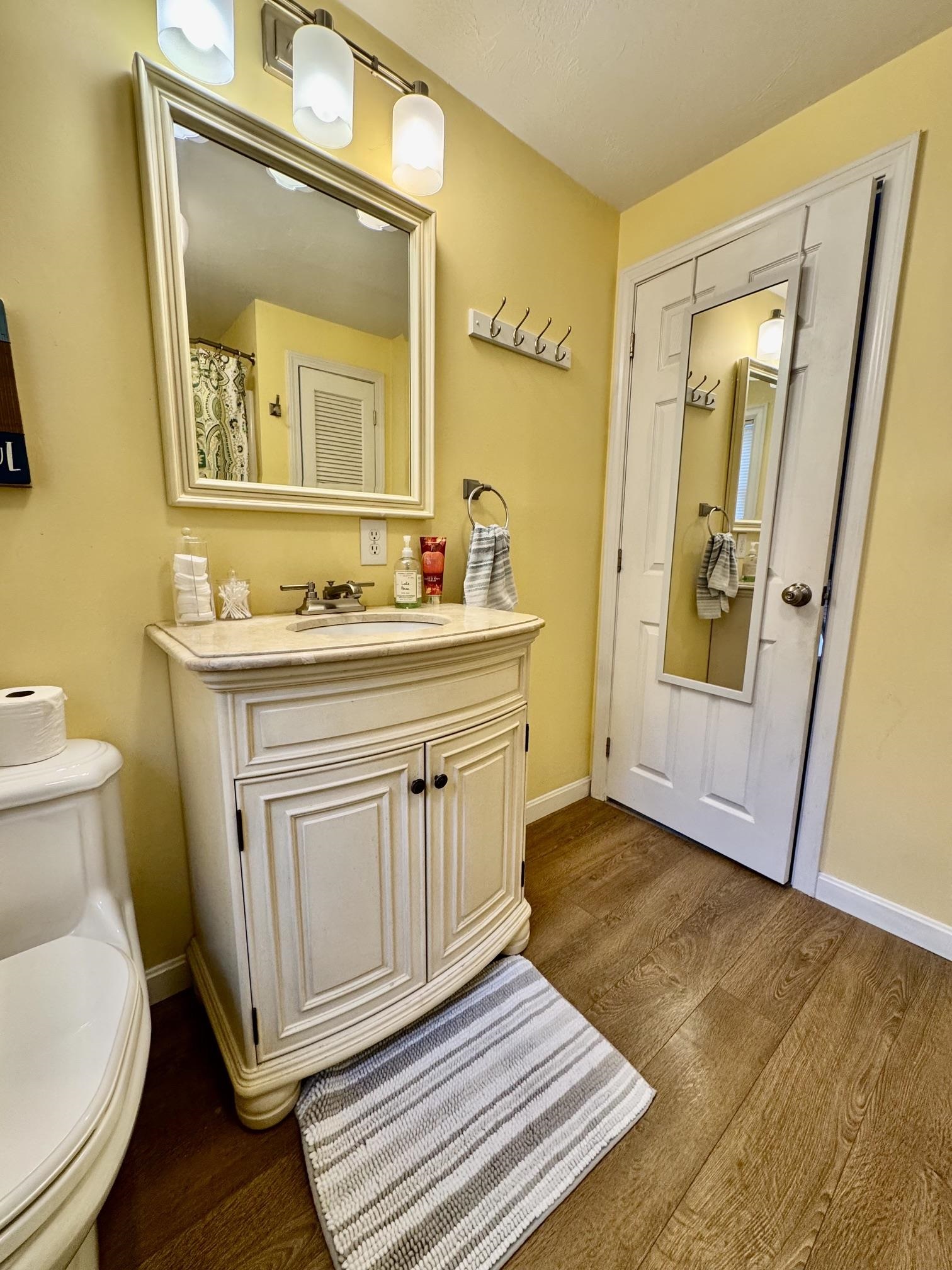 27 Georgetown Rd #37, Barnstead, NH 03225