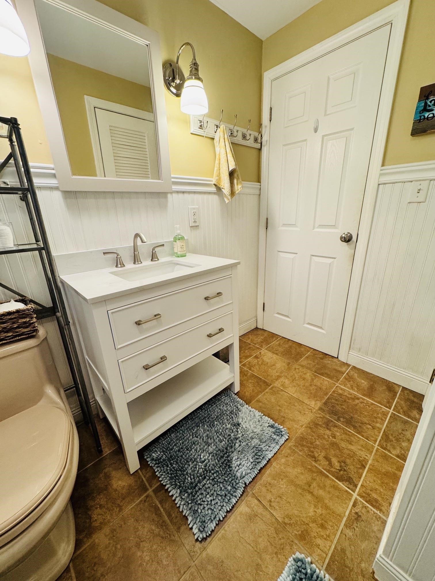 27 Georgetown Rd #37, Barnstead, NH 03225