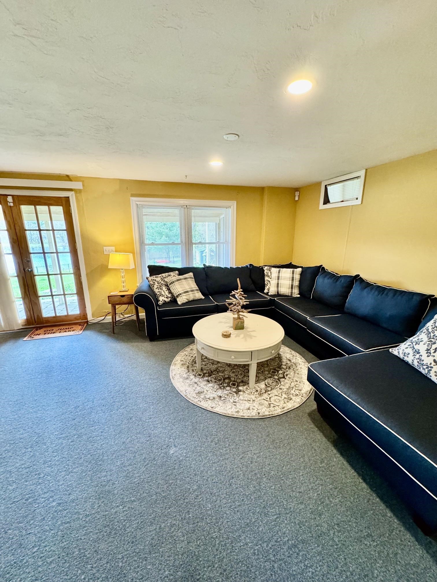 27 Georgetown Rd #37, Barnstead, NH 03225