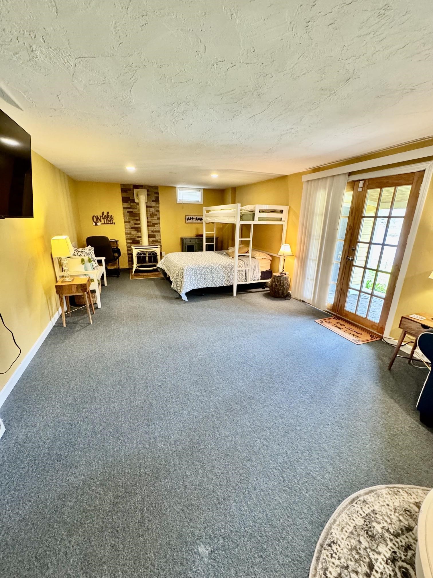 27 Georgetown Rd #37, Barnstead, NH 03225
