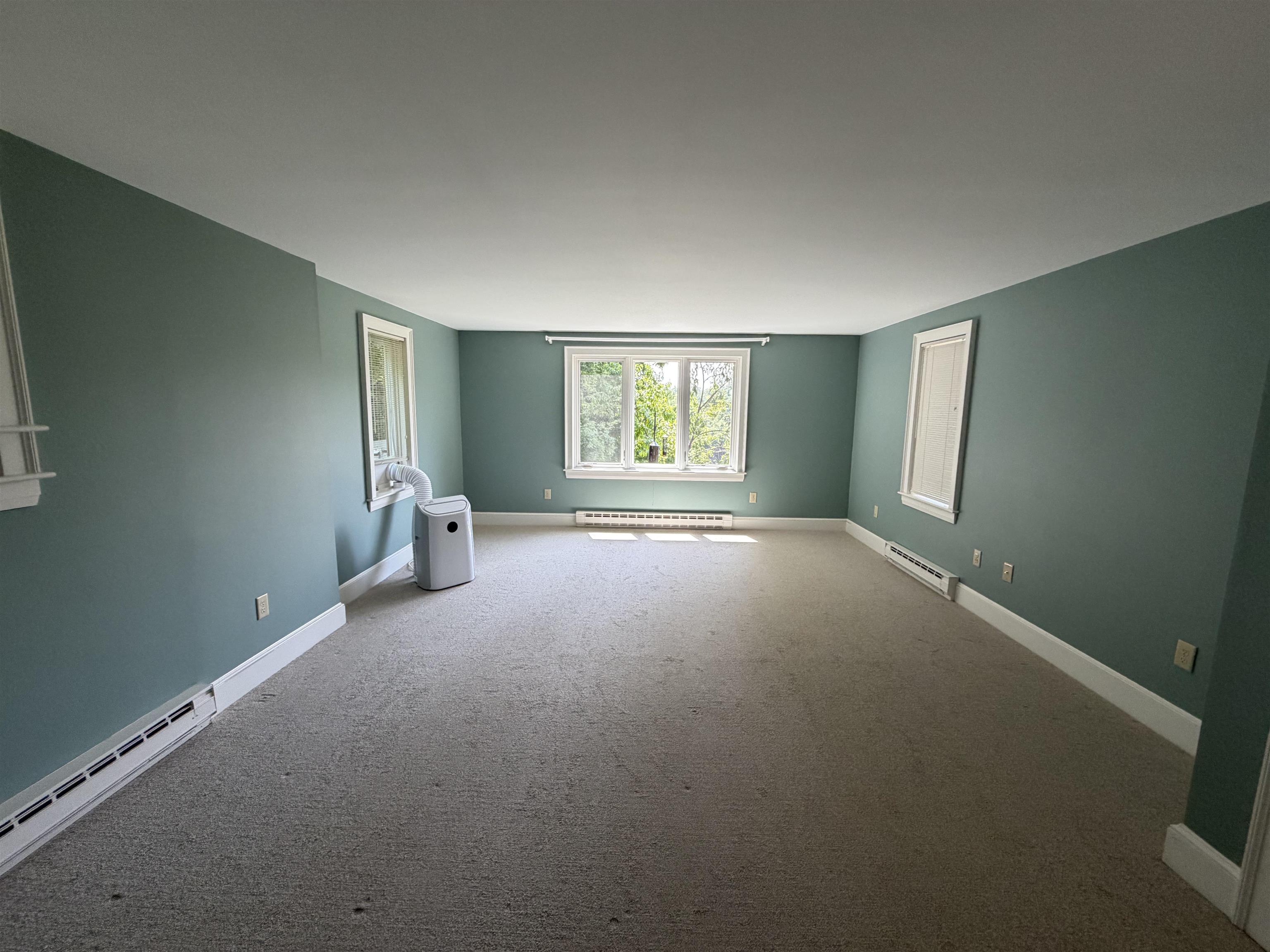Photo 13 of 20