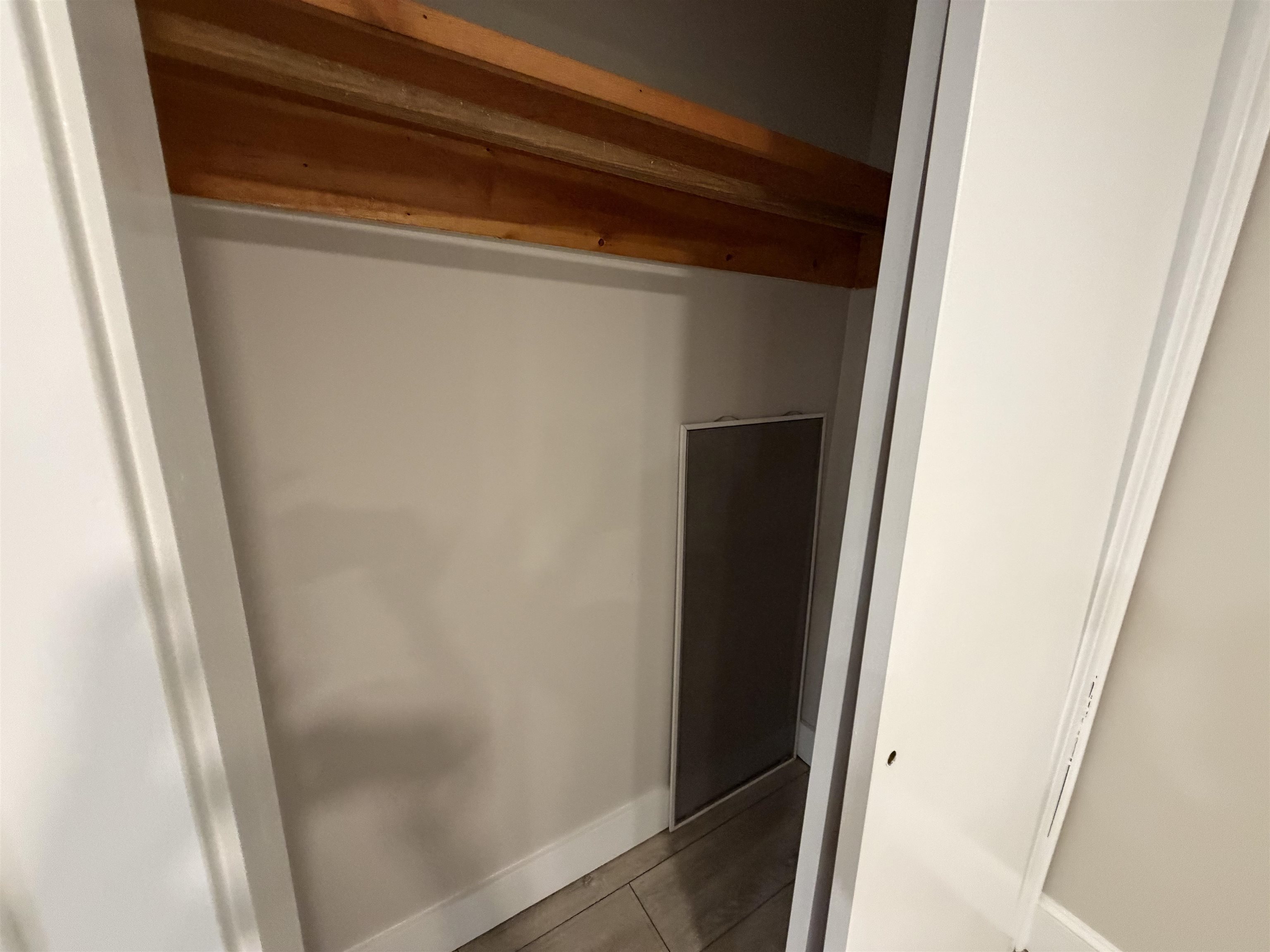 Photo 15 of 20