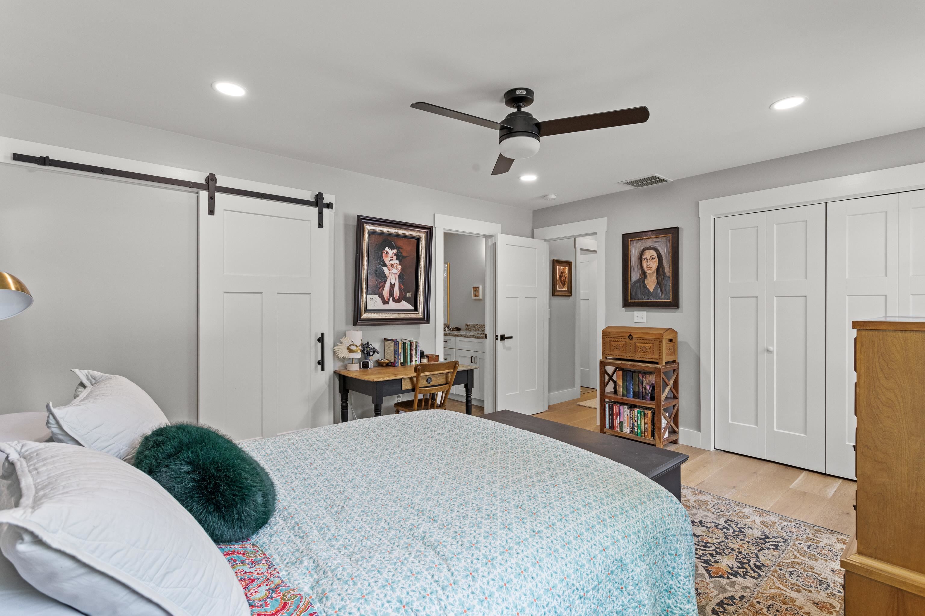 25 Gay Ave, Hillsborough, NH 03244
