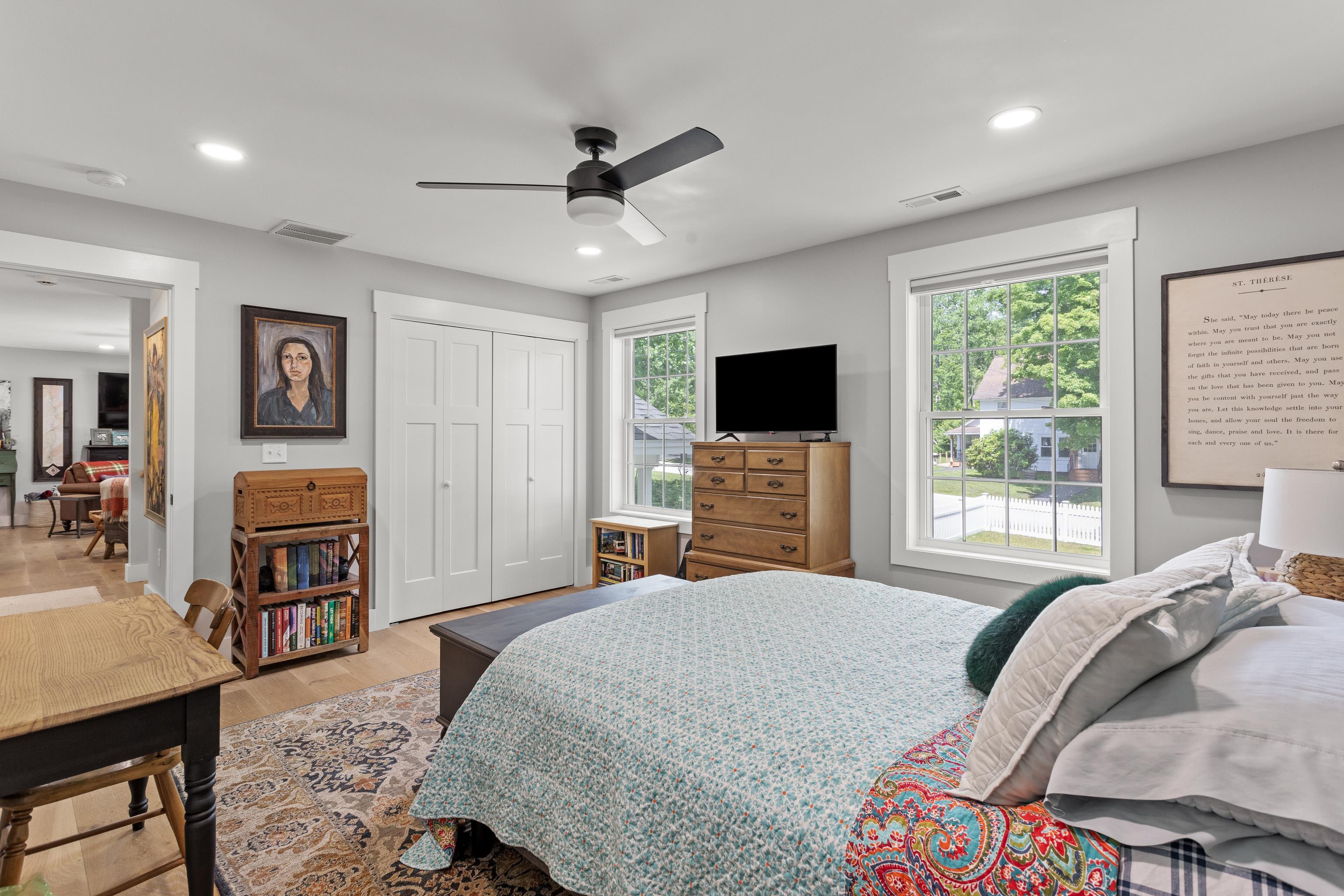 25 Gay Ave, Hillsborough, NH 03244