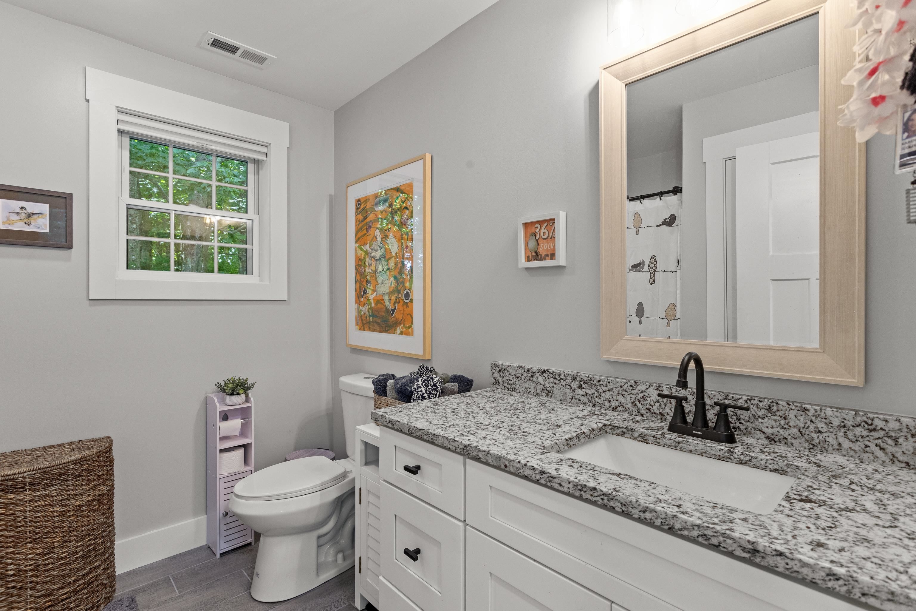 25 Gay Ave, Hillsborough, NH 03244