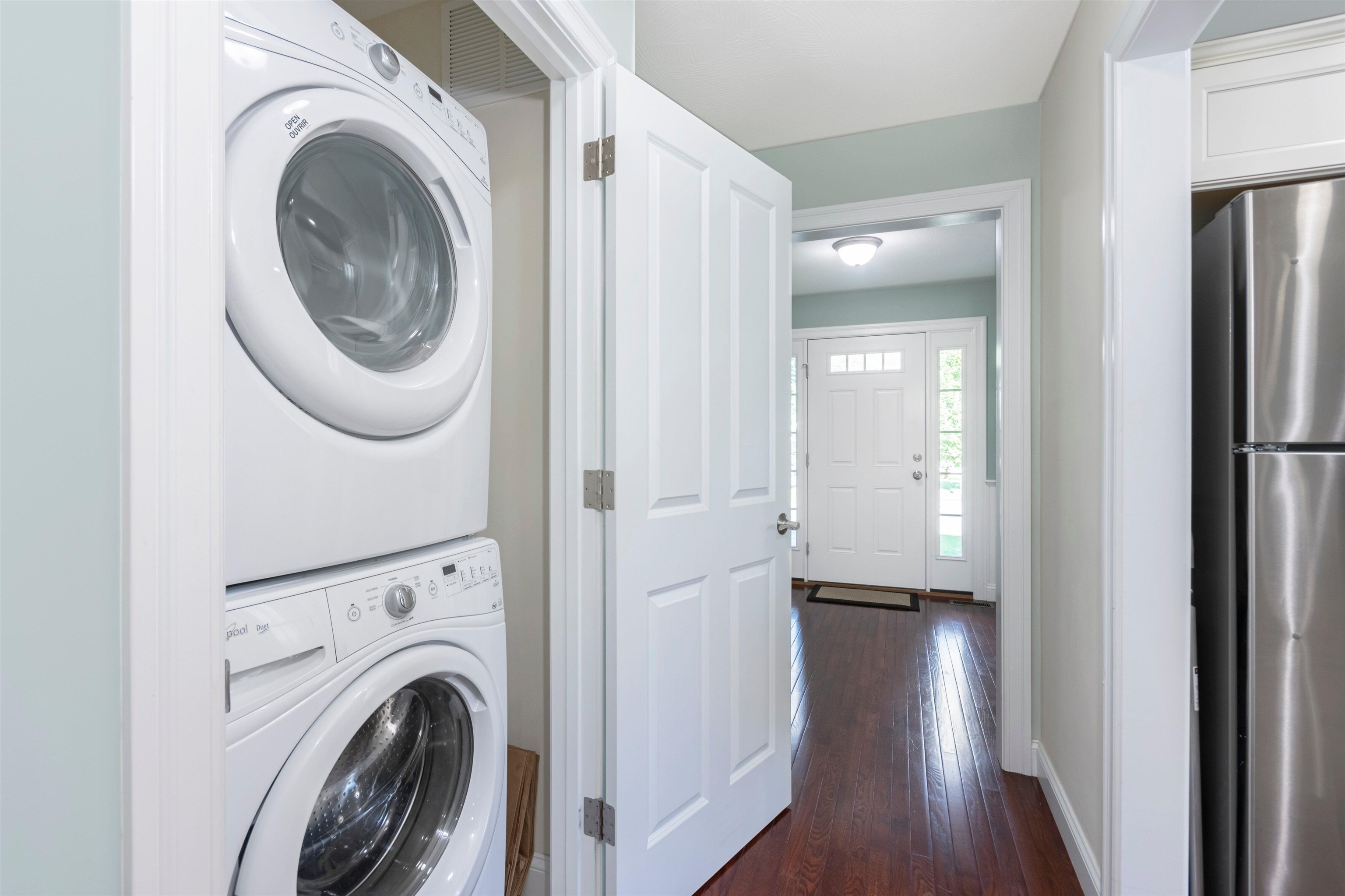 19 Furnival Rd, Nashua, NH 03064
